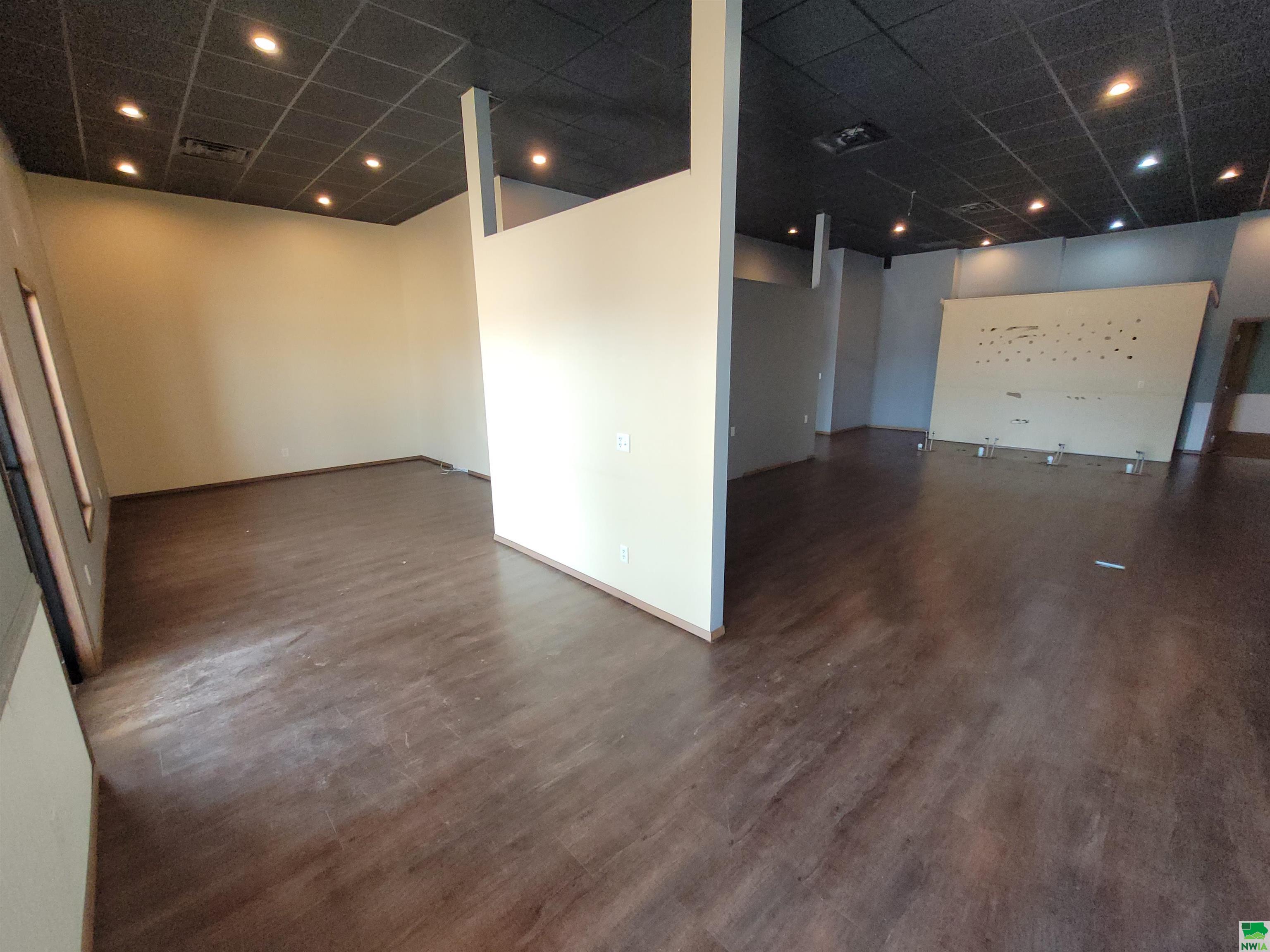 MLS #821747