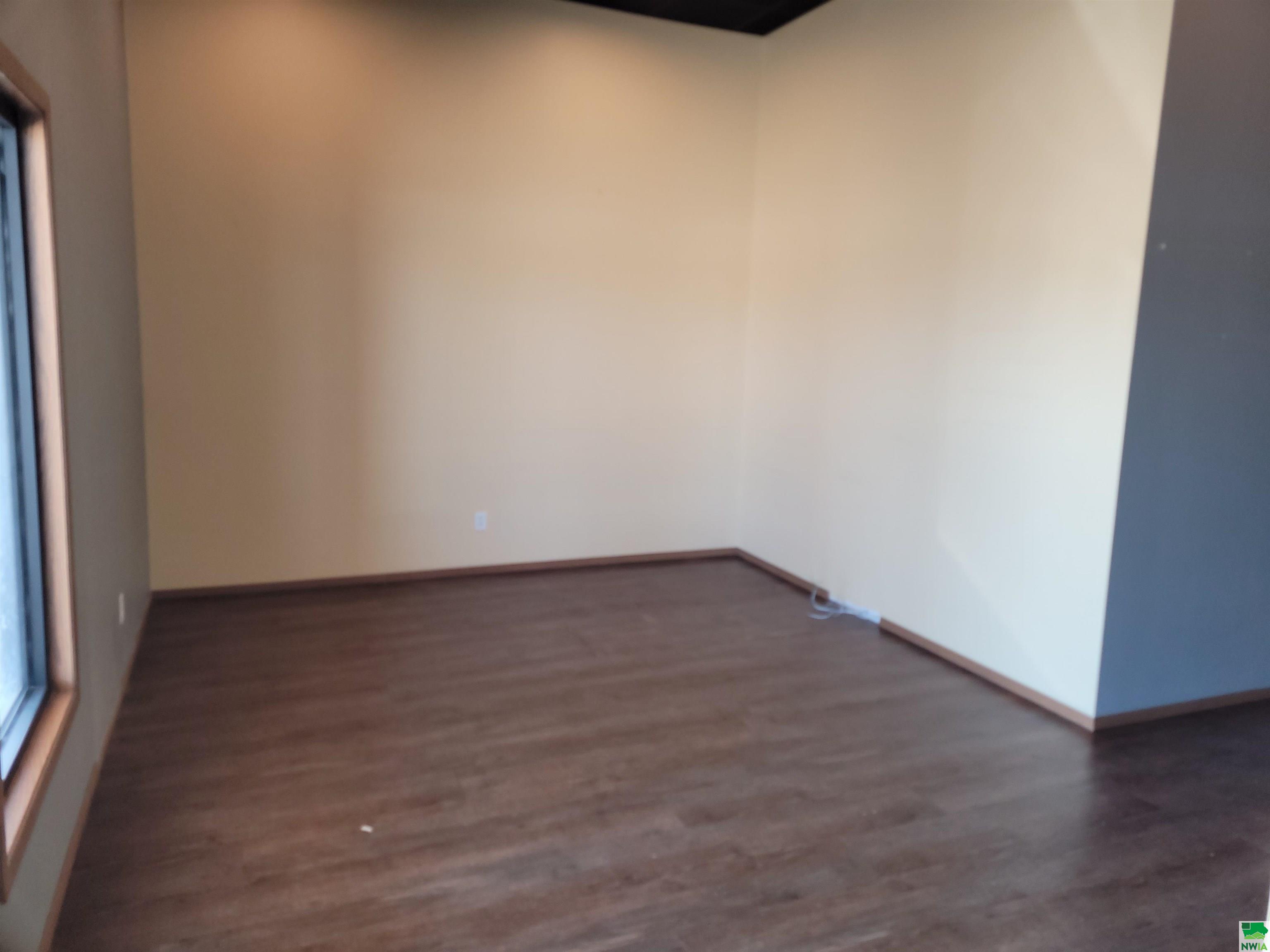 MLS #821747