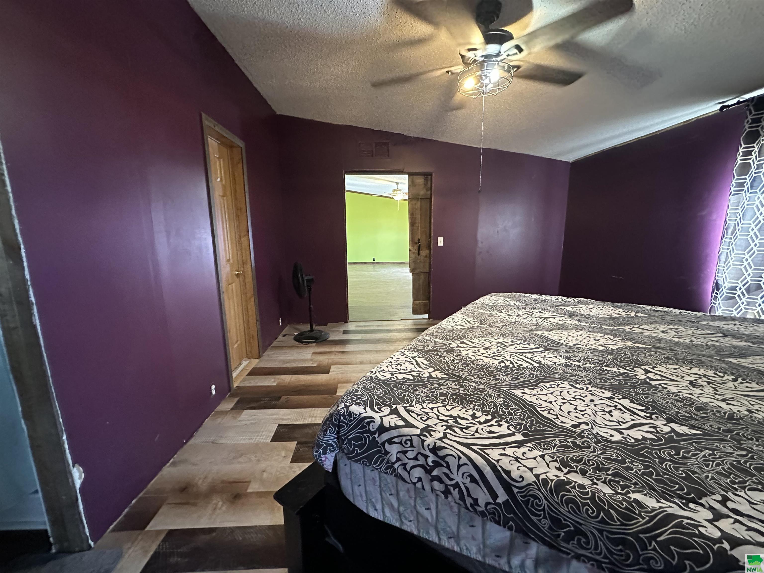 MLS #821753