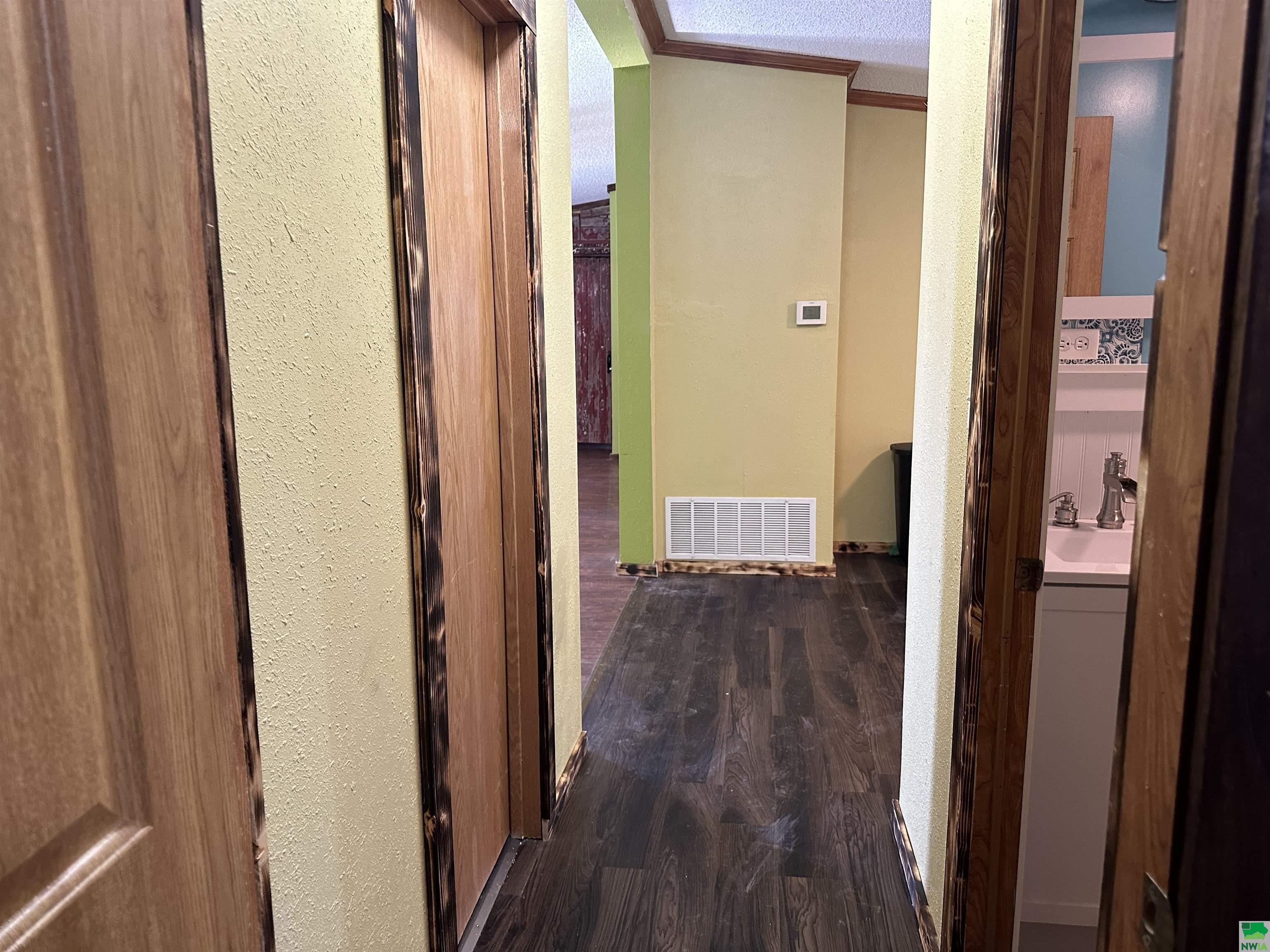MLS #821753
