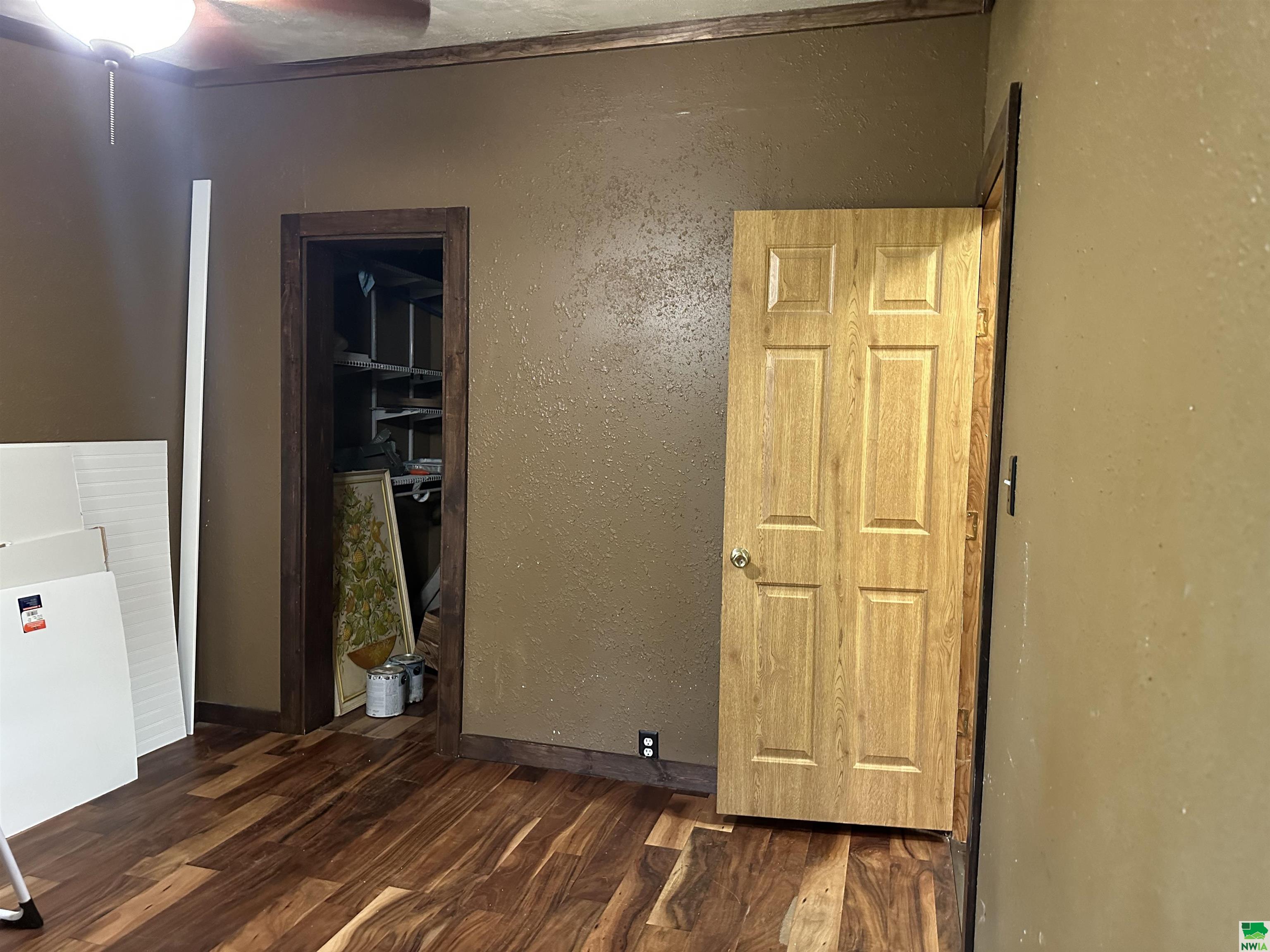 MLS #821753