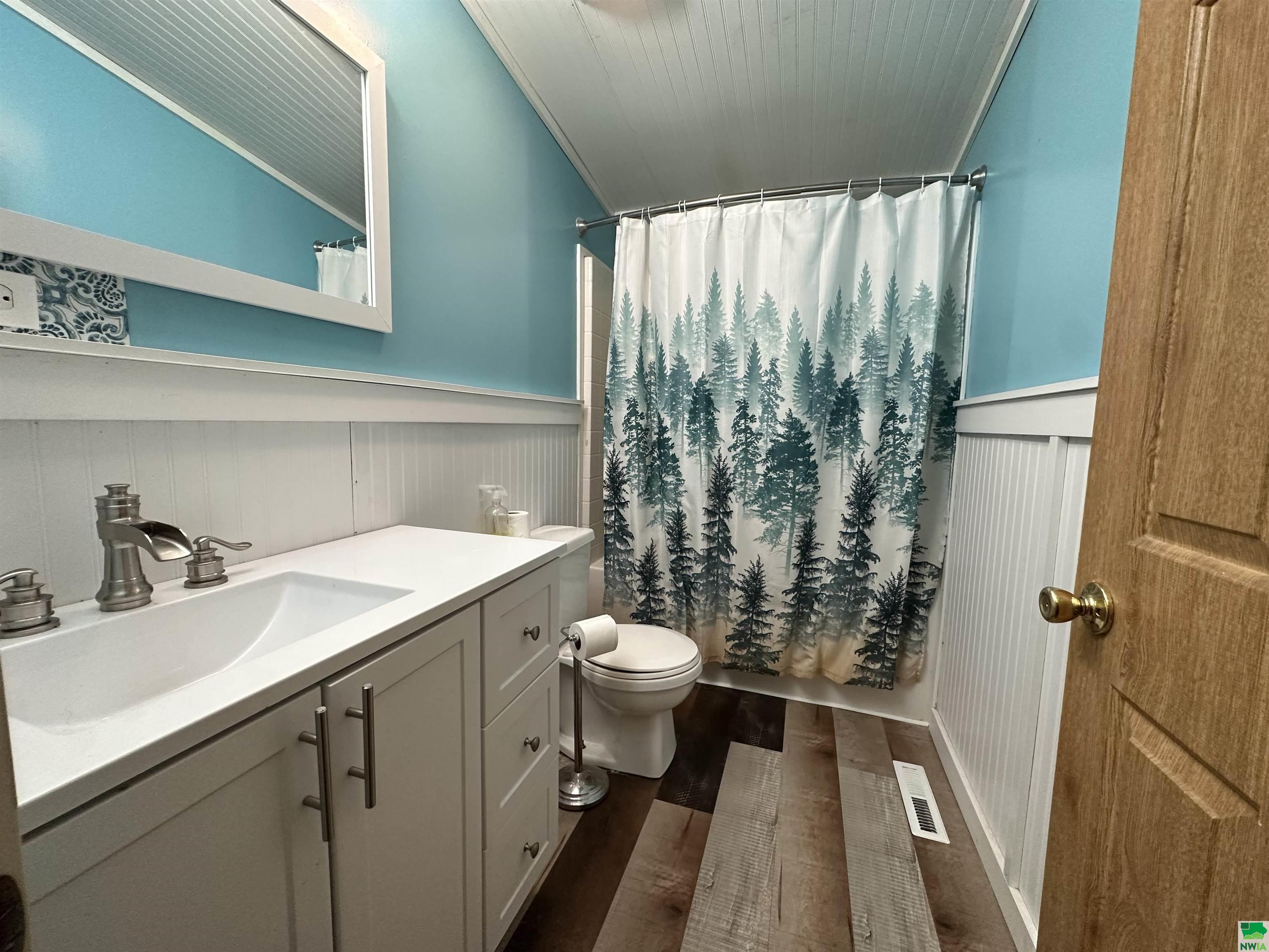 MLS #821753