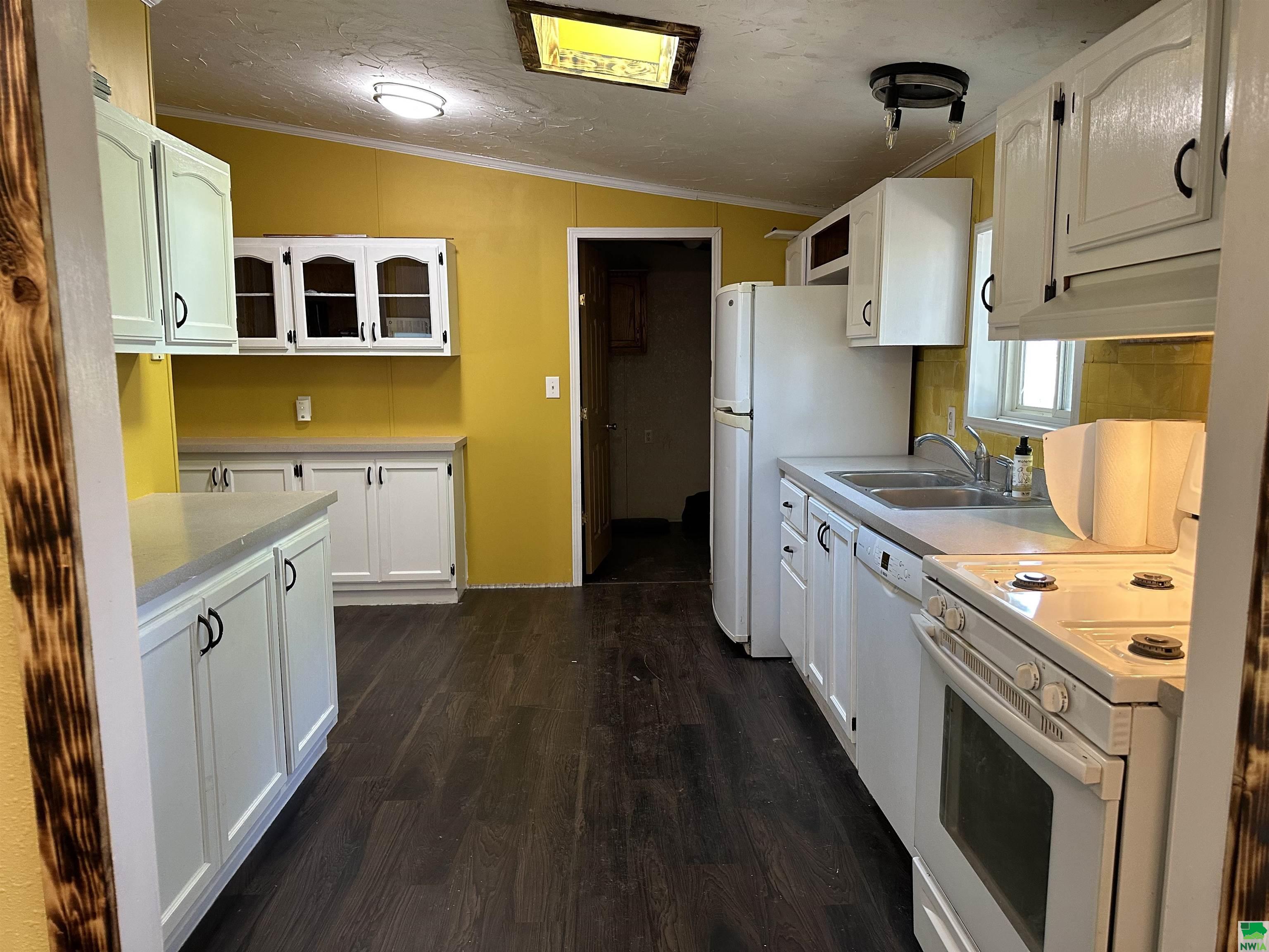 MLS #821753