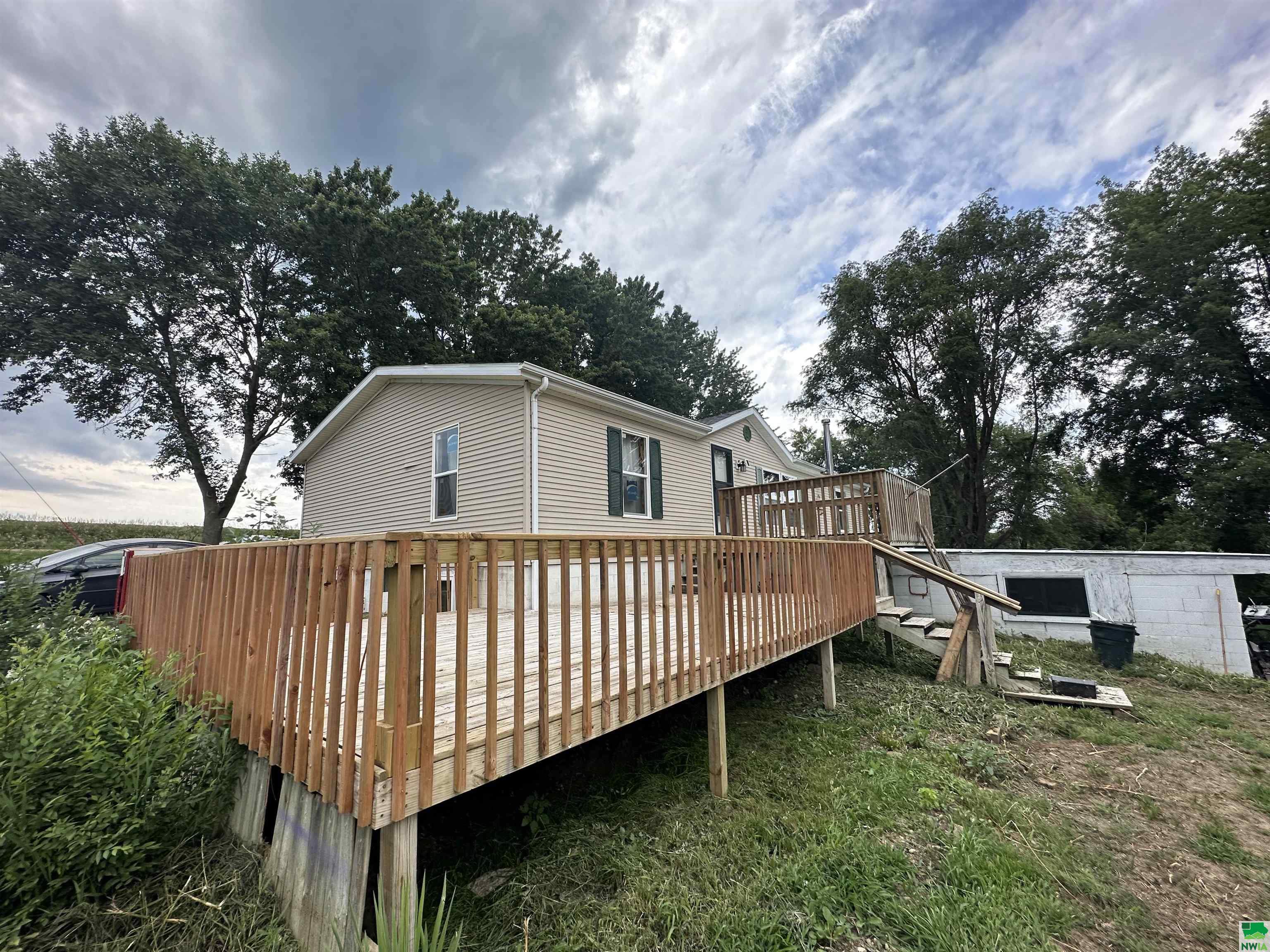 MLS #821753
