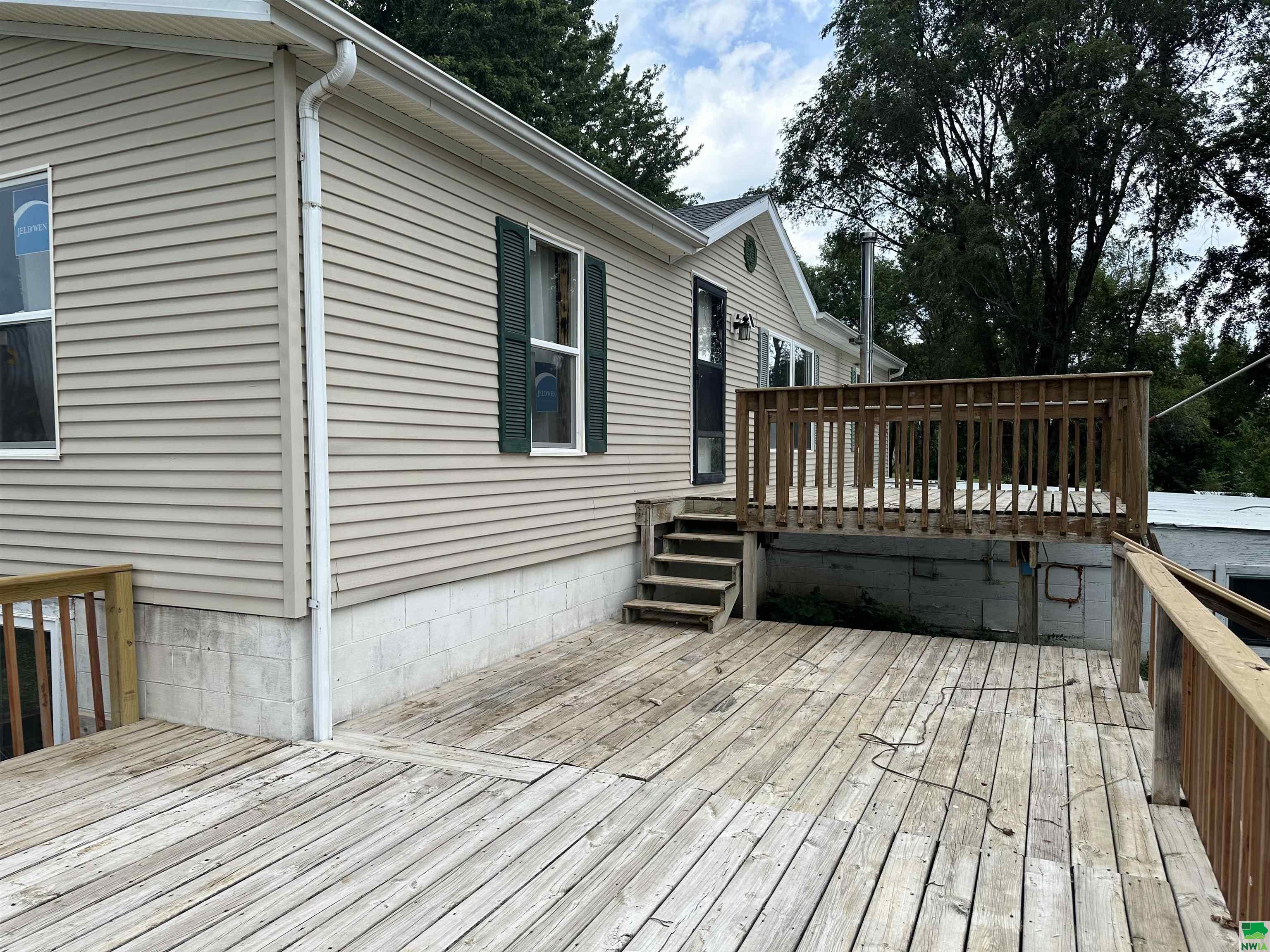 MLS #821753