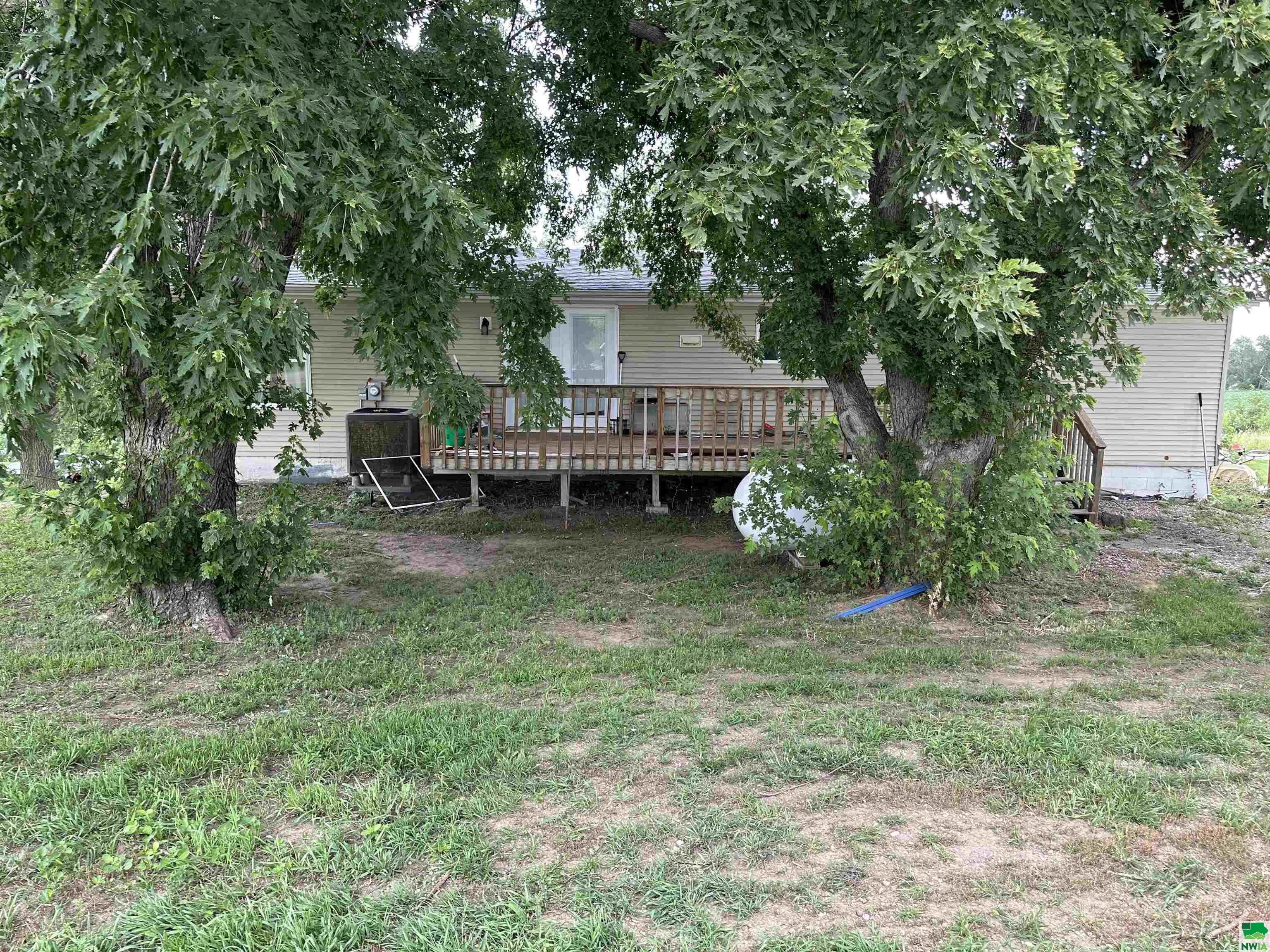 MLS #821753
