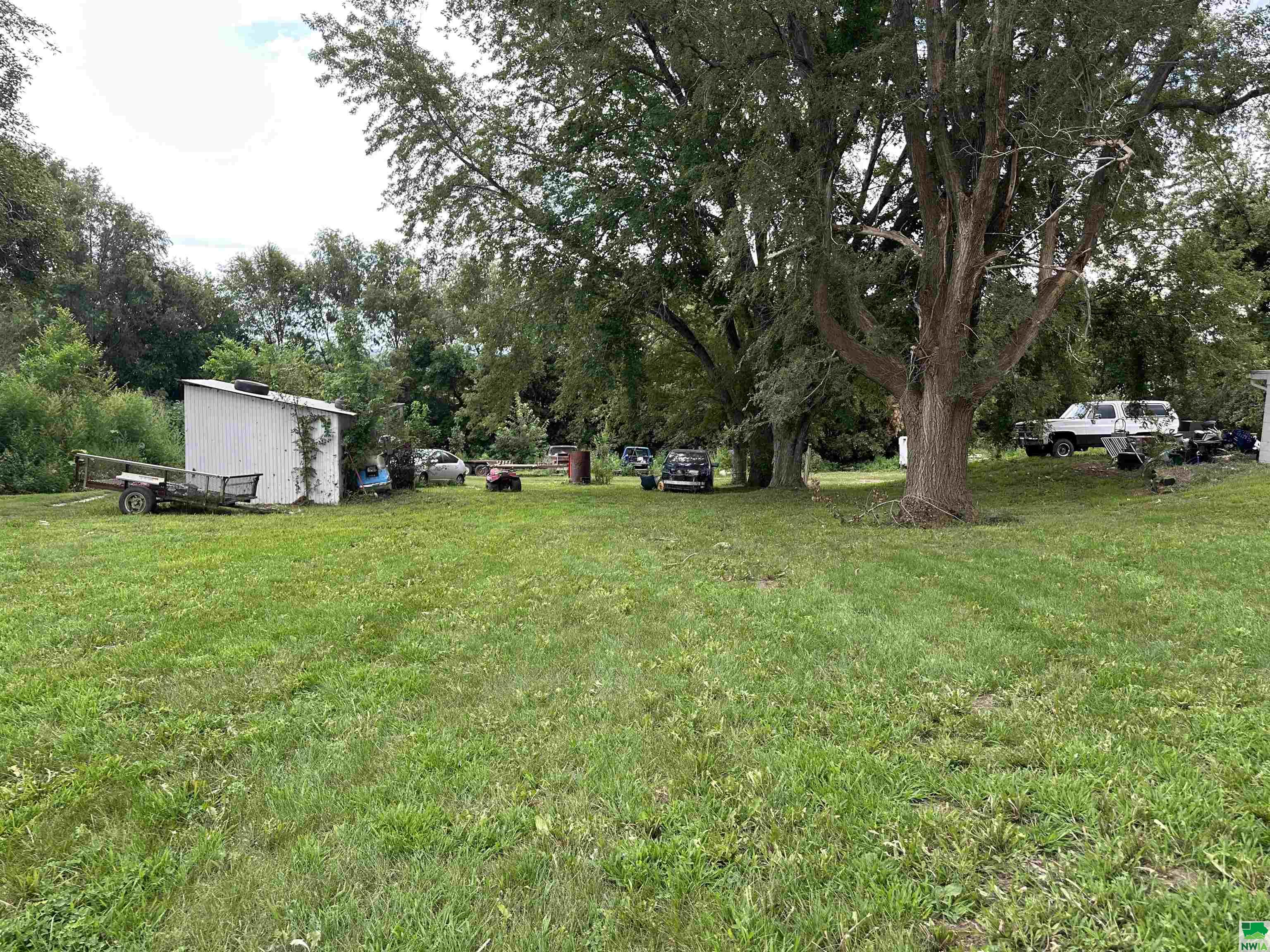 MLS #821753