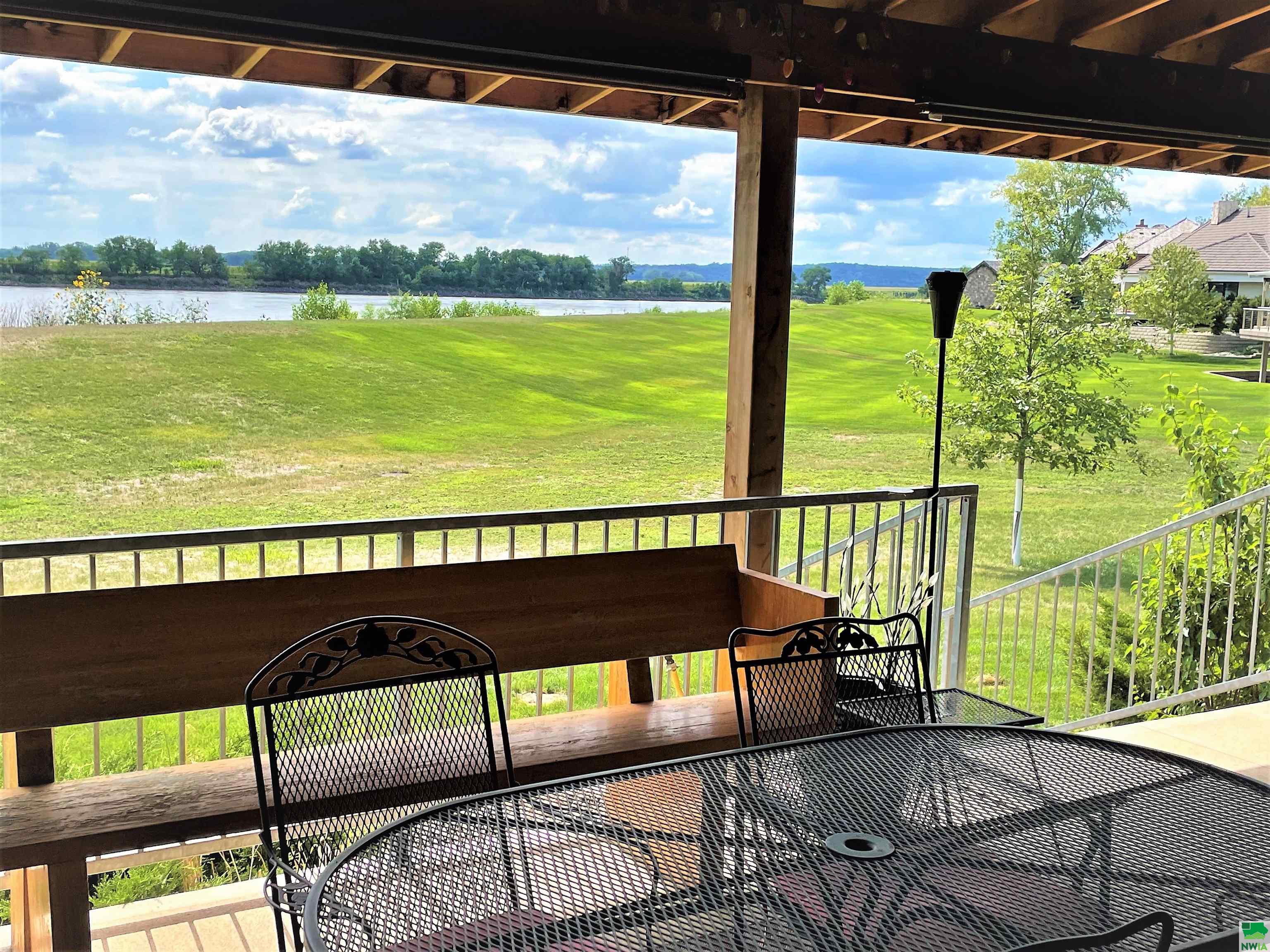 Homes For Sale at Spyglass Ct.