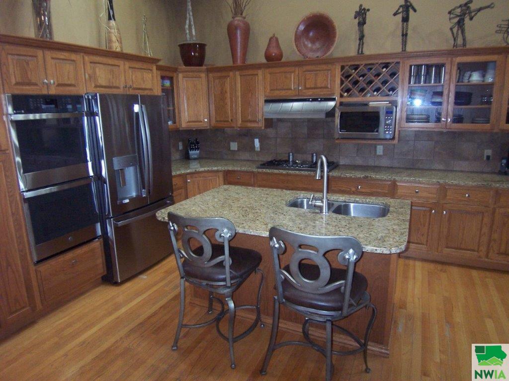 MLS# 821784 for Sale