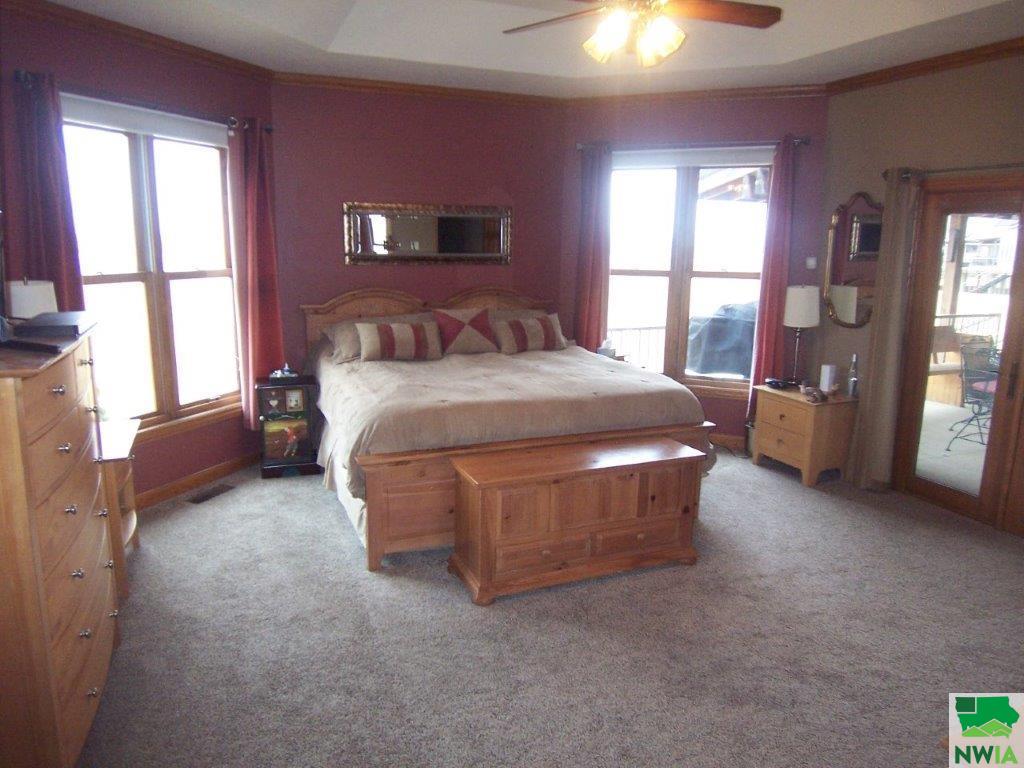 MLS# 821784 for Sale