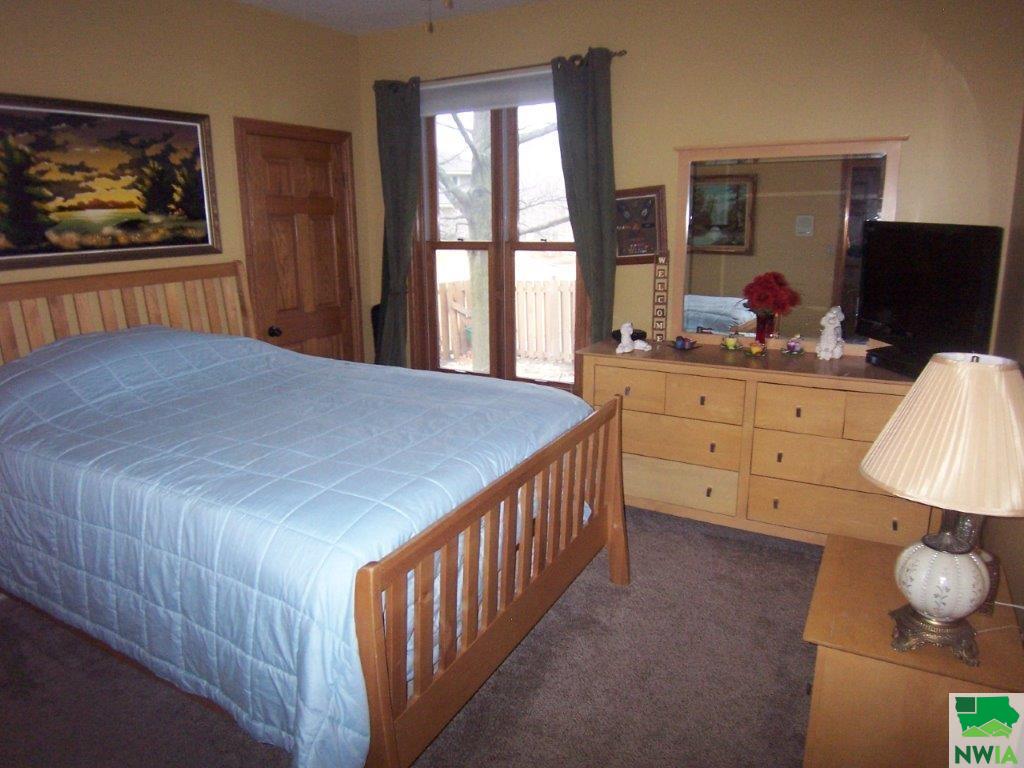 Homes For Sale at Spyglass Ct.
