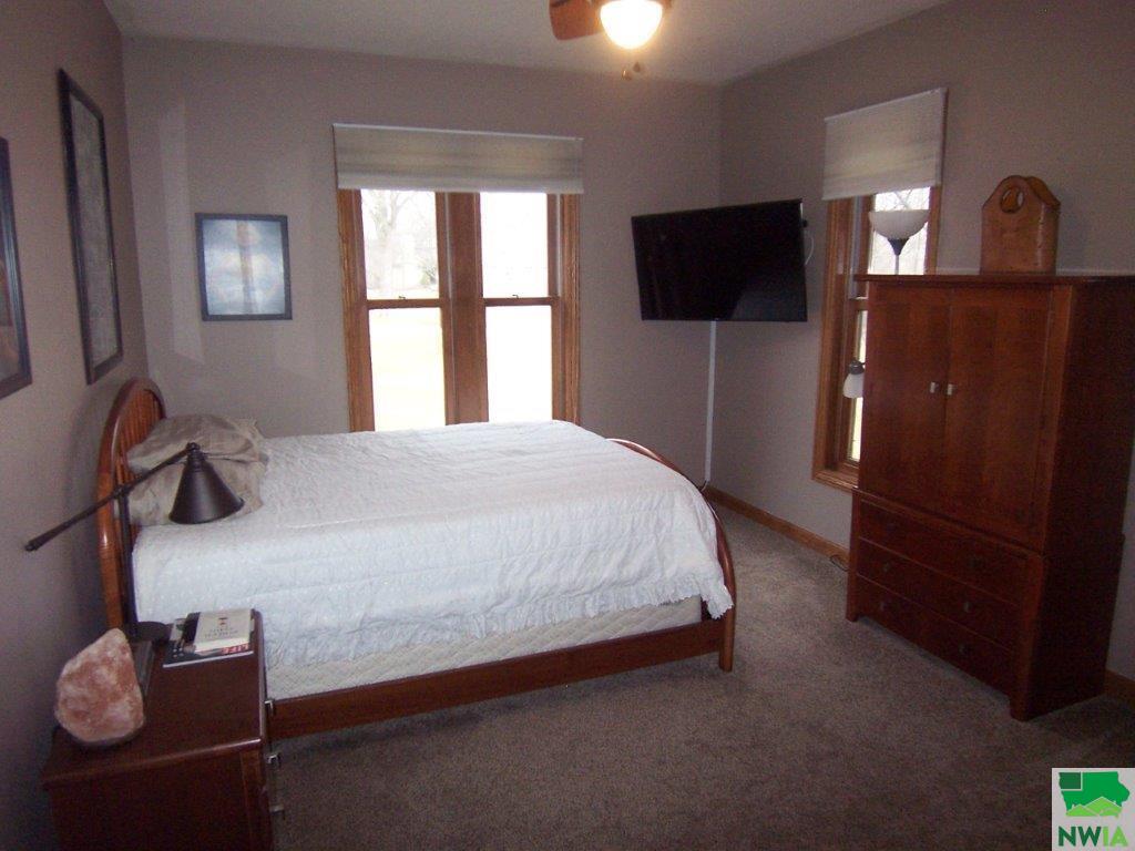 MLS# 821784 for Sale