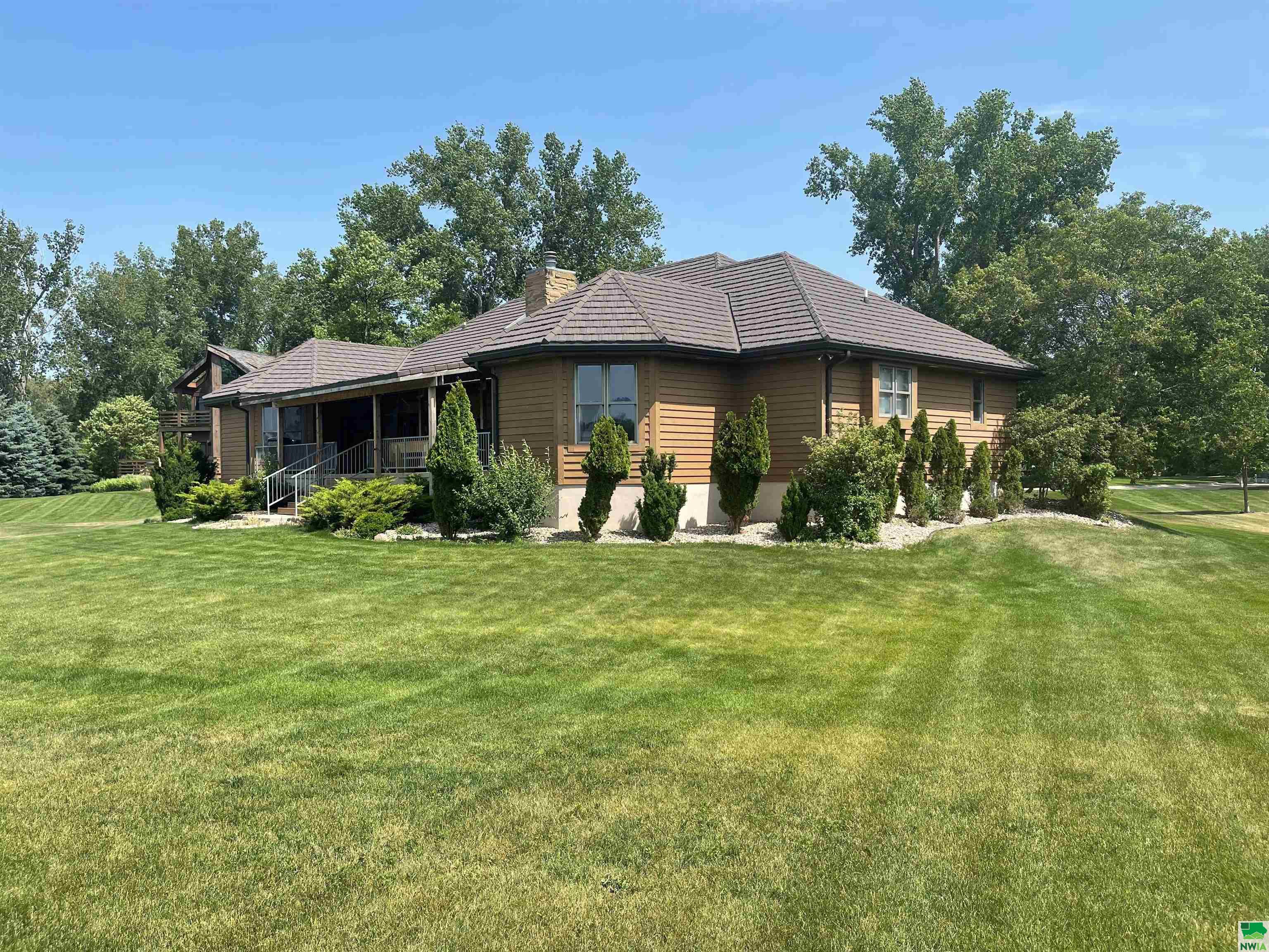 MLS# 821784 for Sale