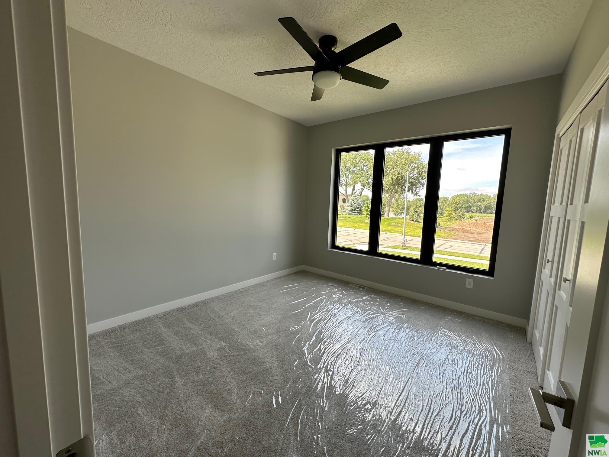 MLS #821814