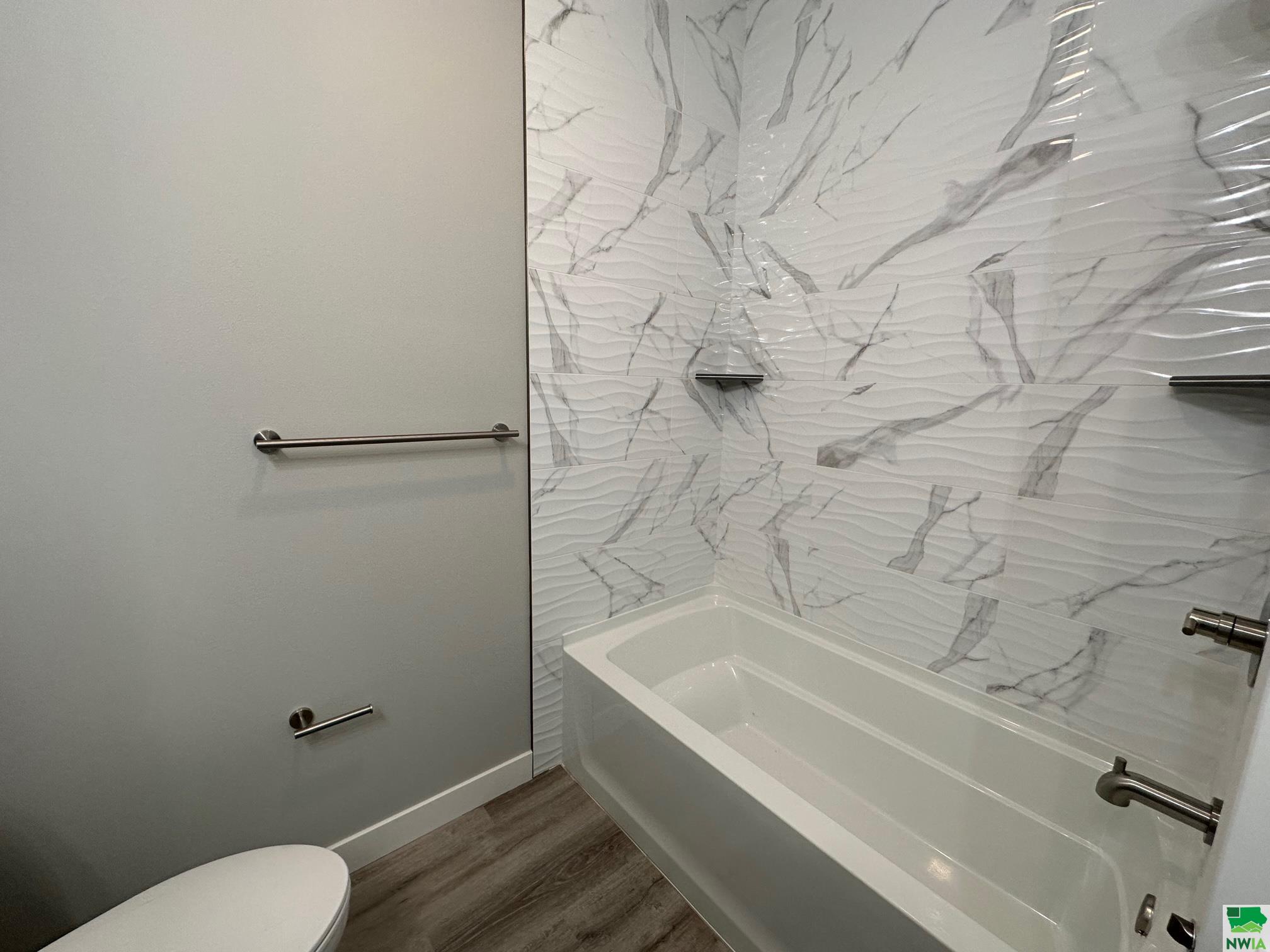 MLS #821814