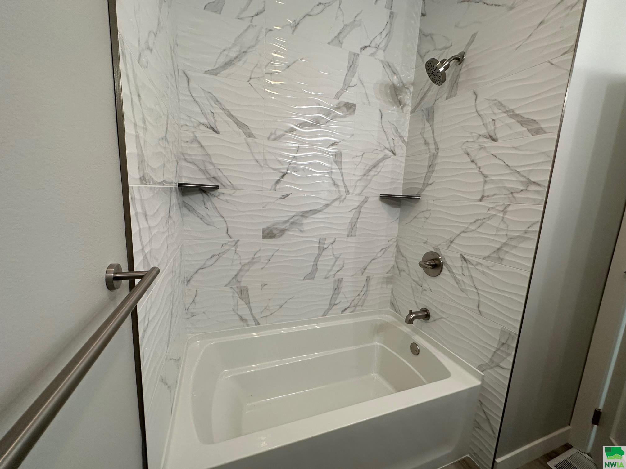 MLS #821814