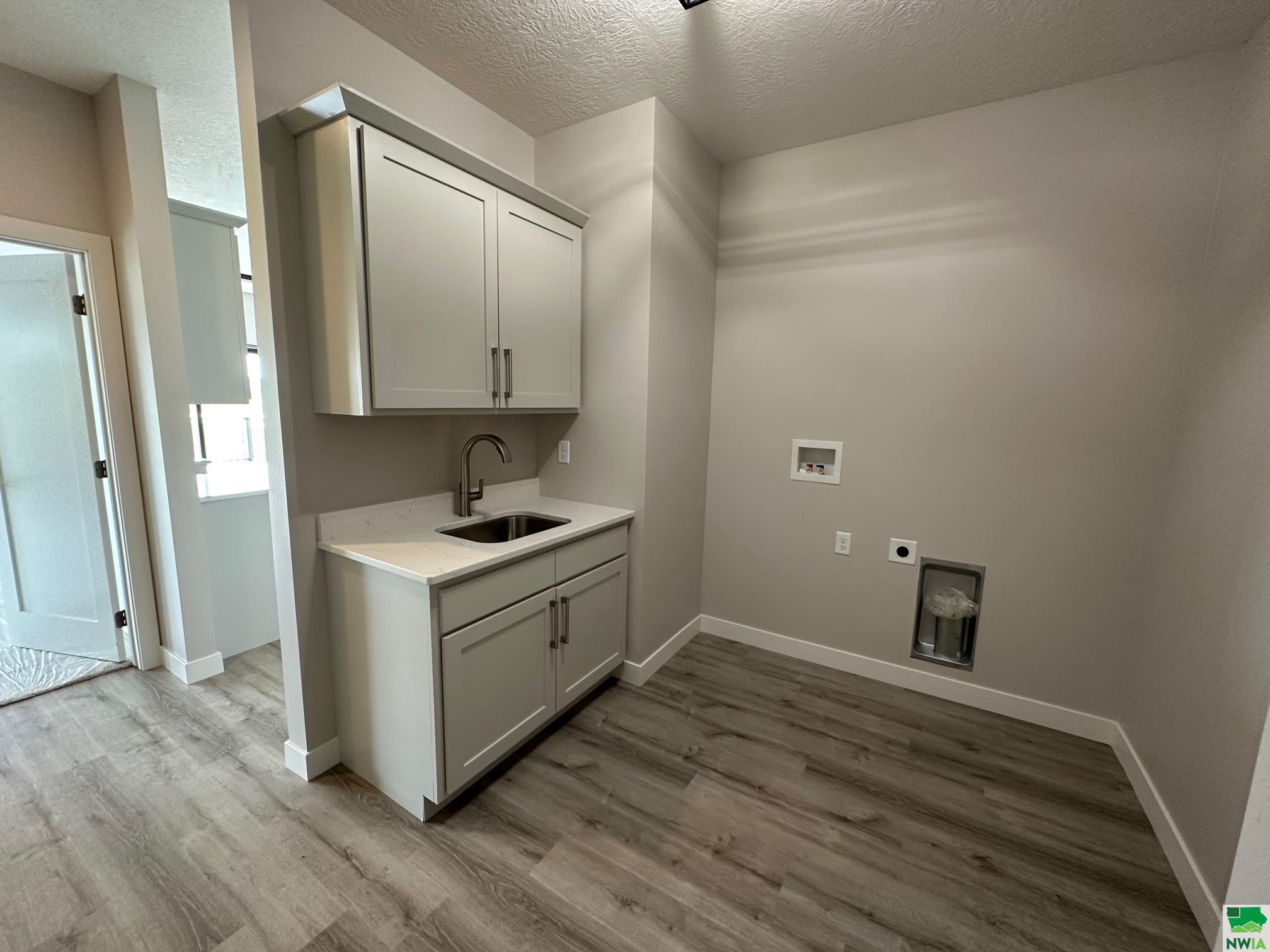 MLS #821814