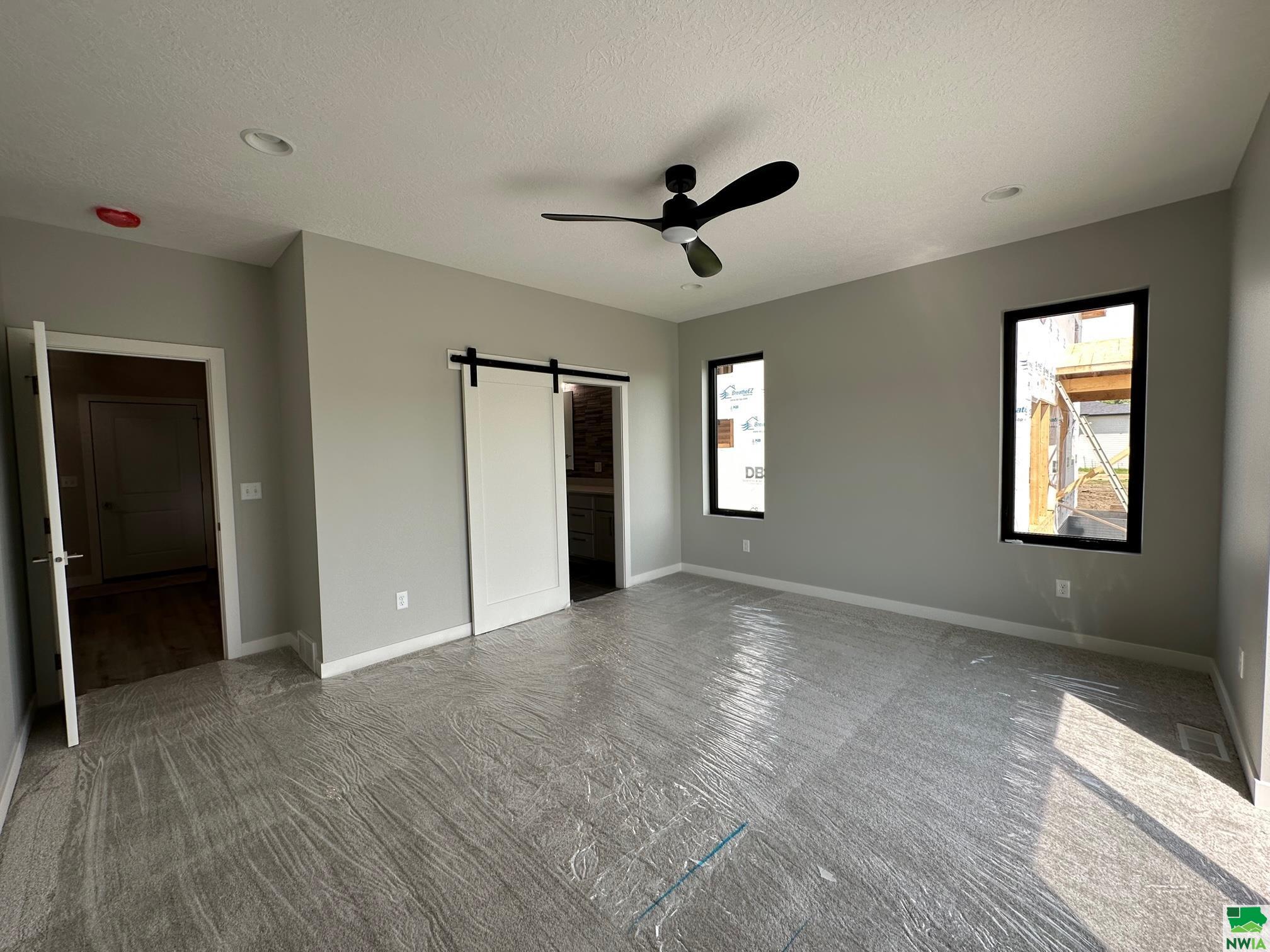 MLS #821814