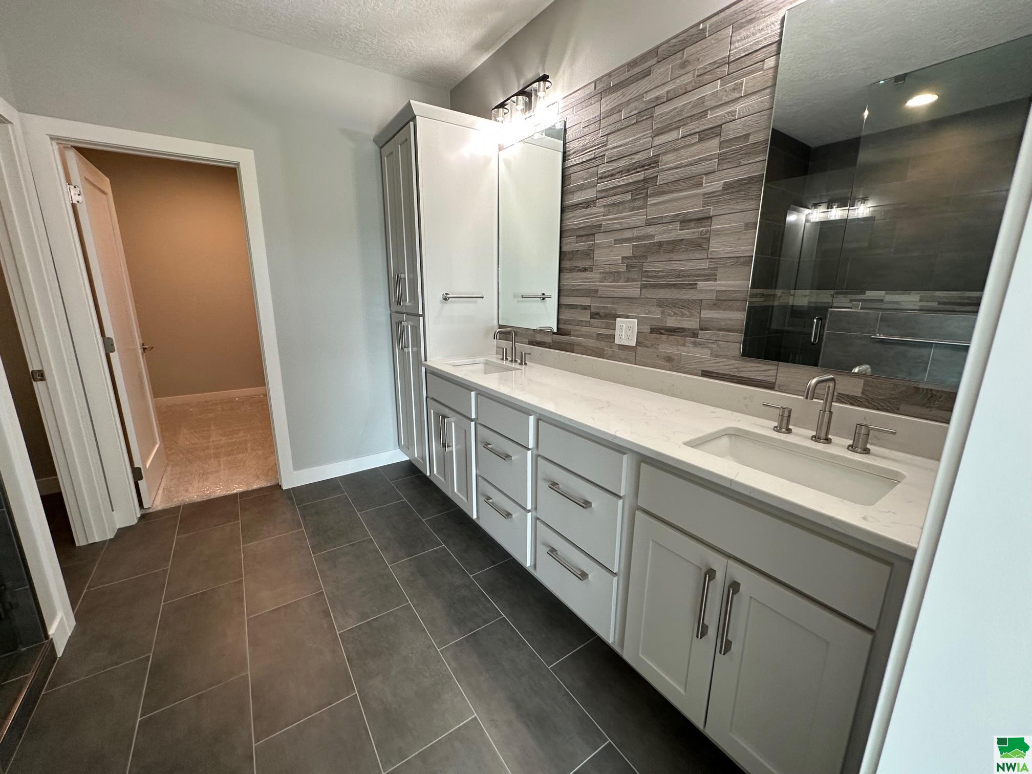 MLS #821814