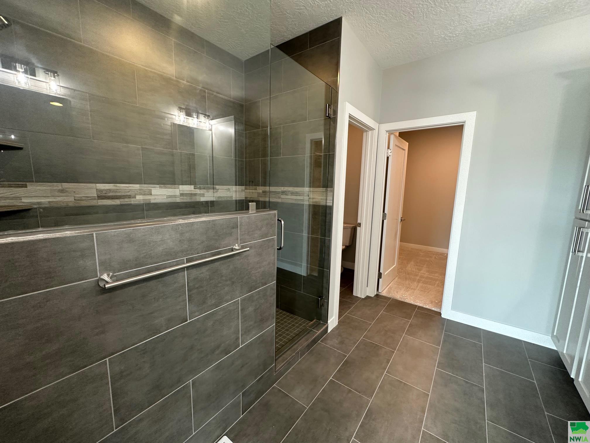 MLS #821814