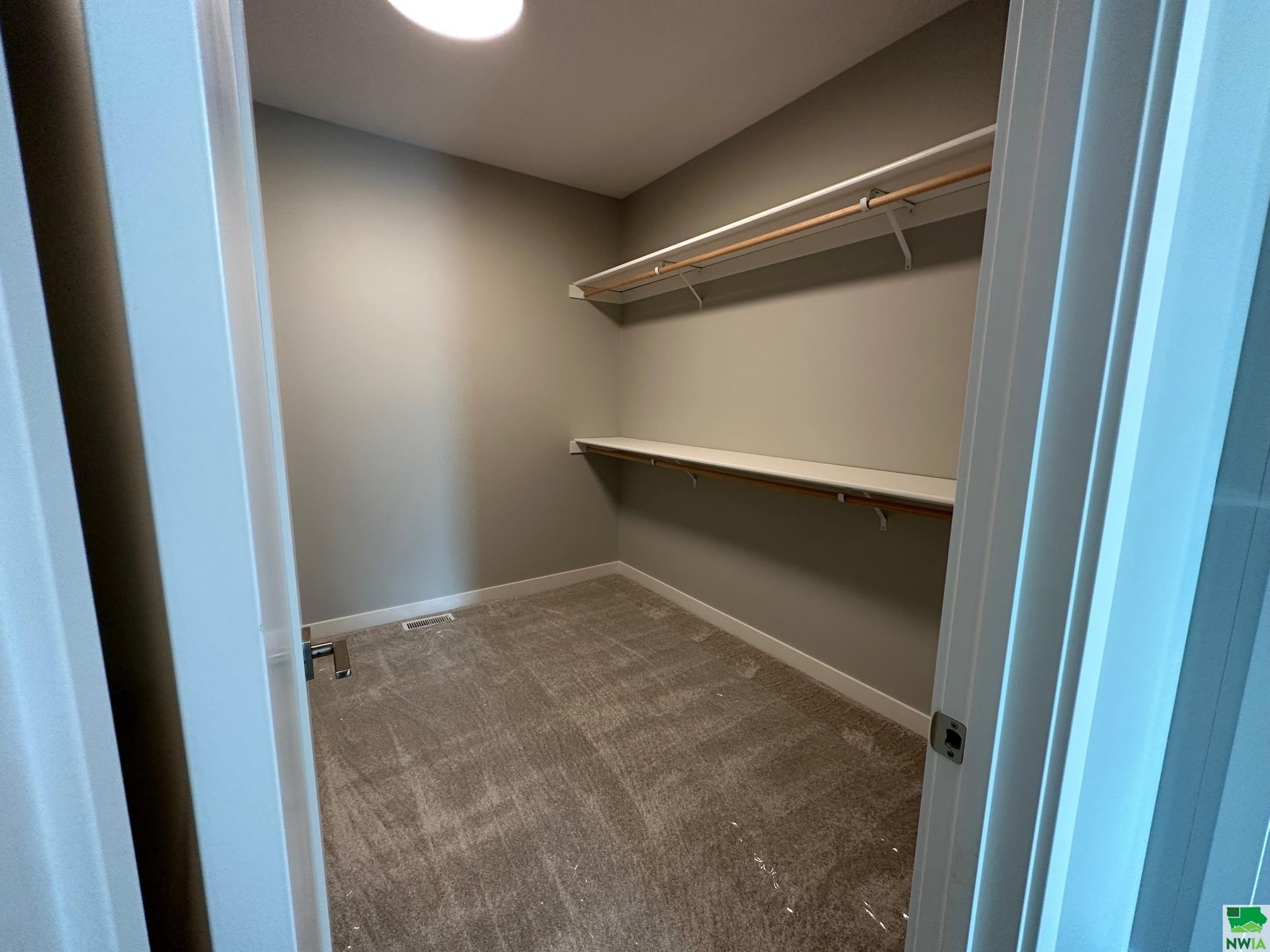 MLS #821814