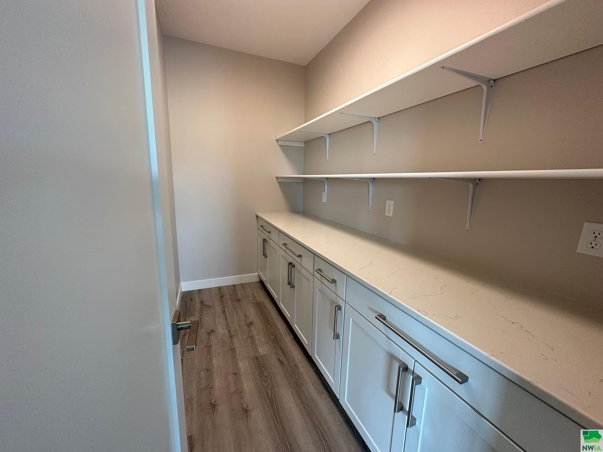 MLS #821814