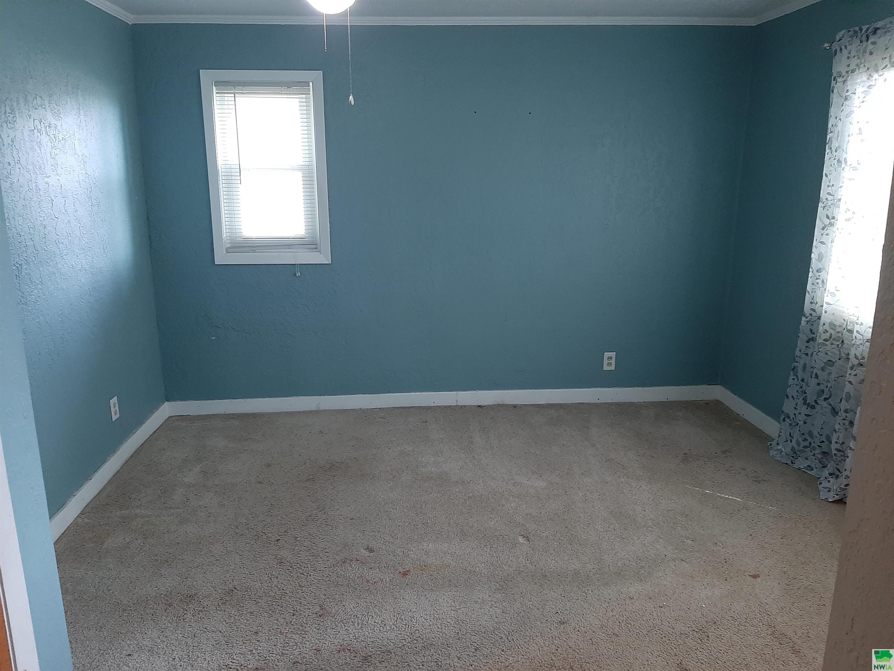 MLS #821832