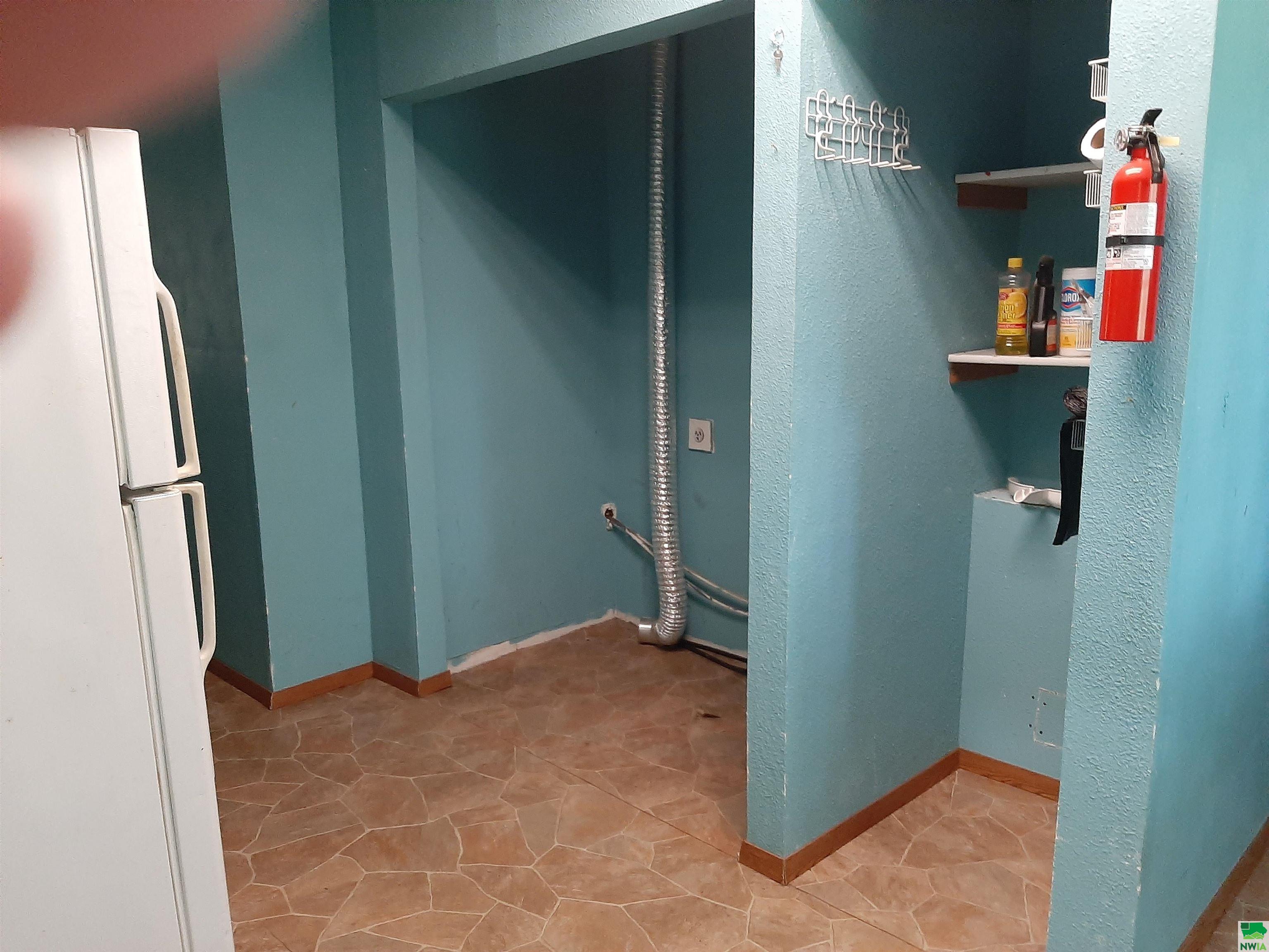 MLS #821832