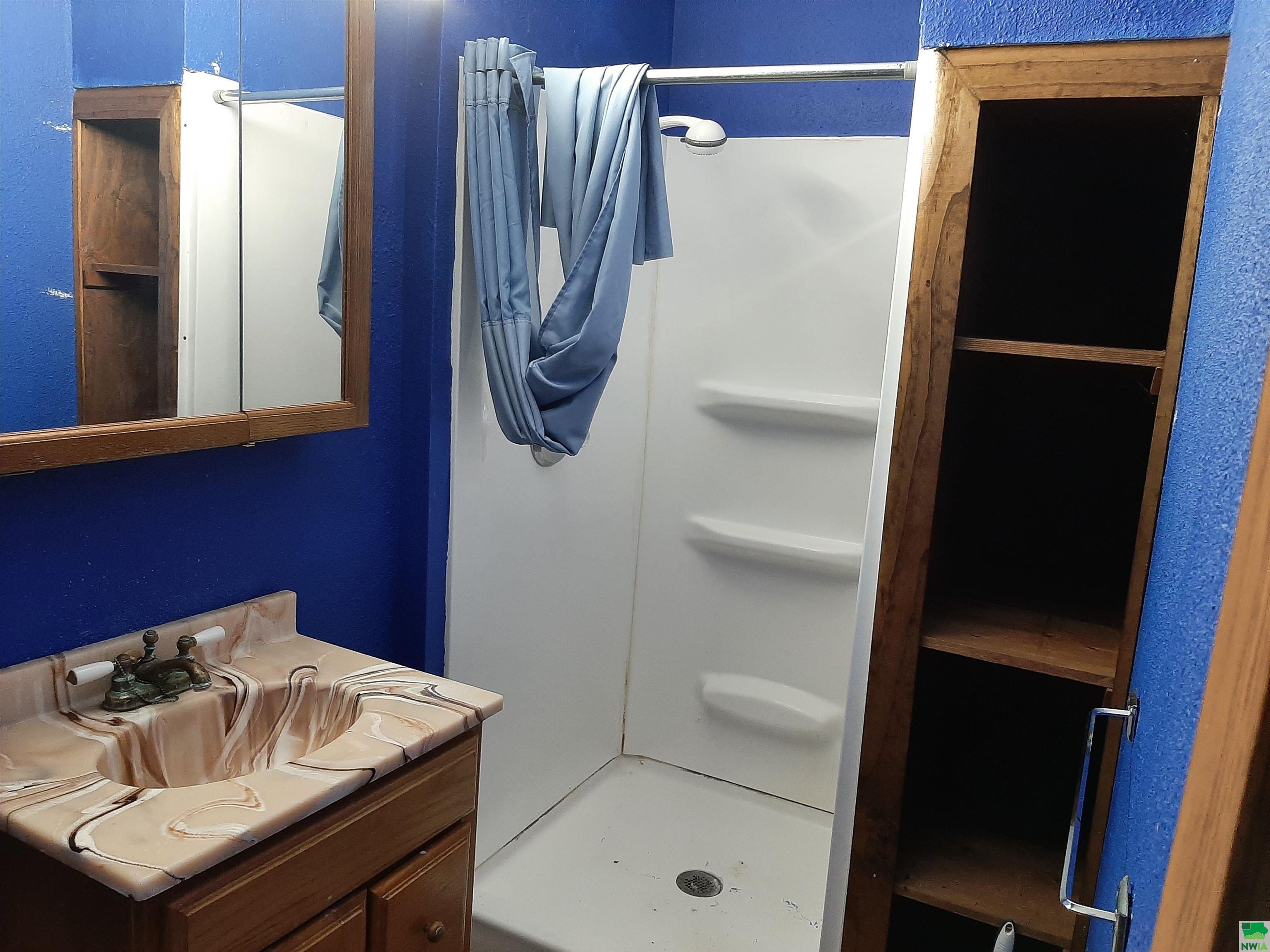 MLS #821832