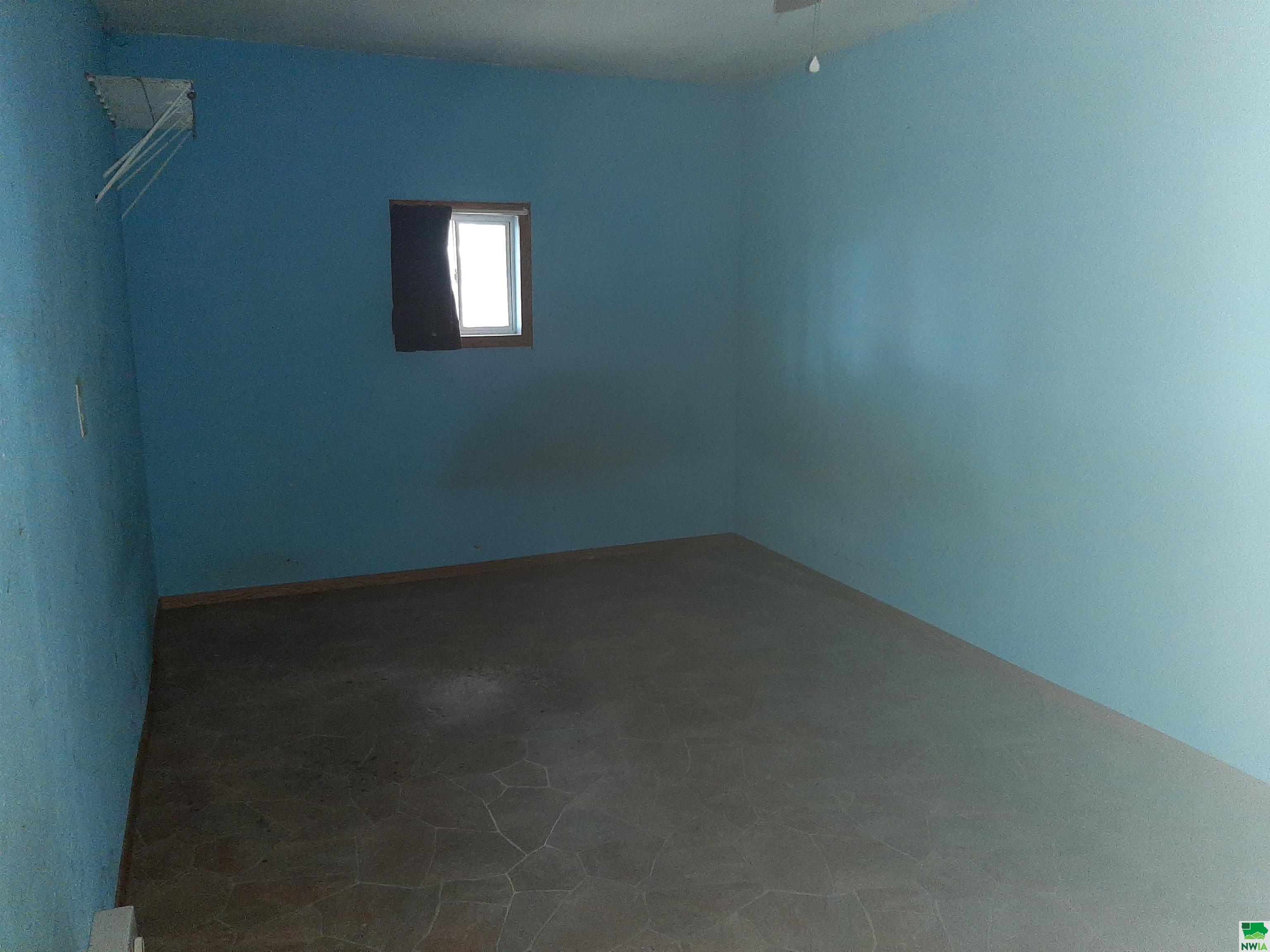 MLS #821832