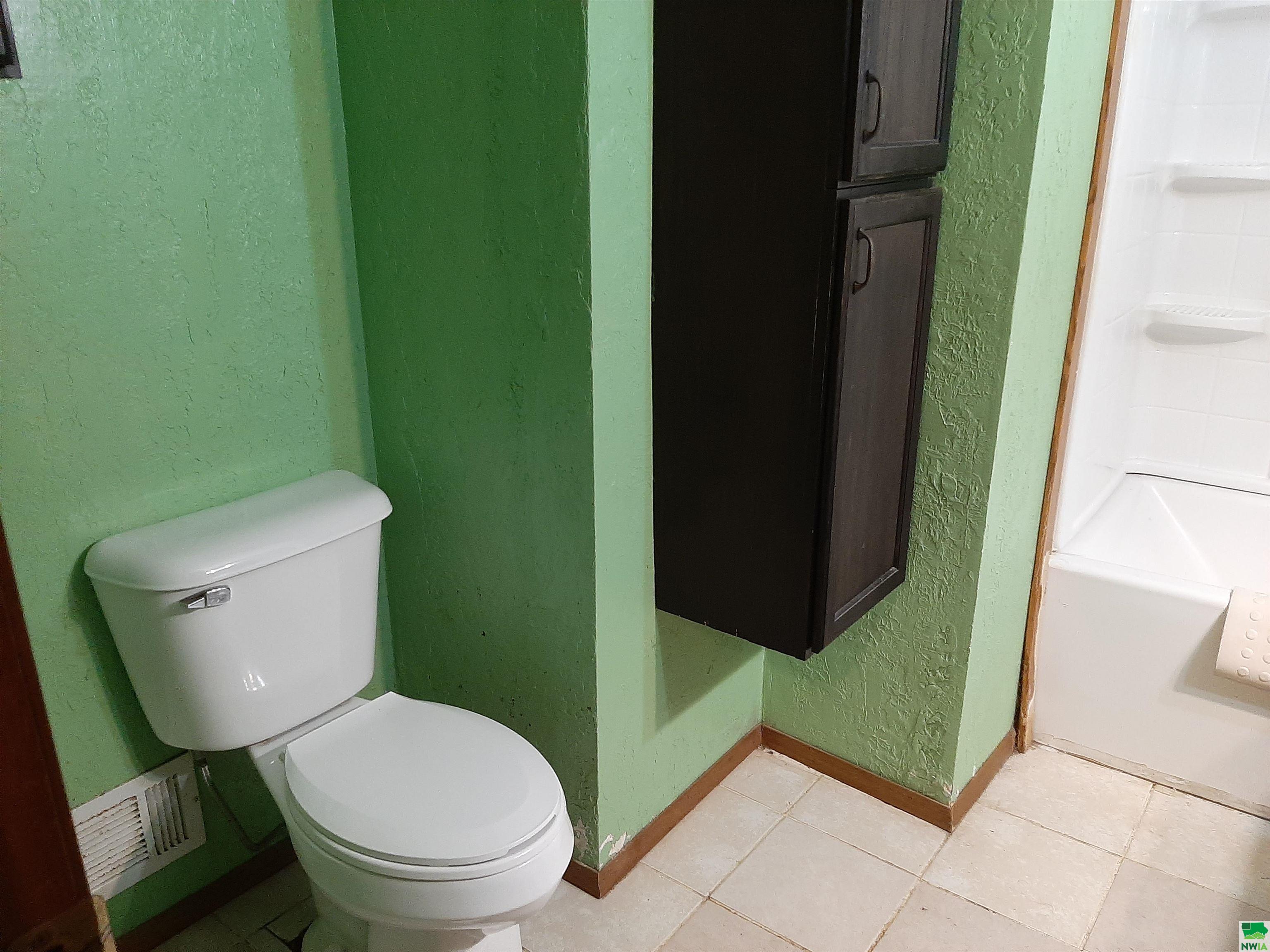 MLS #821832