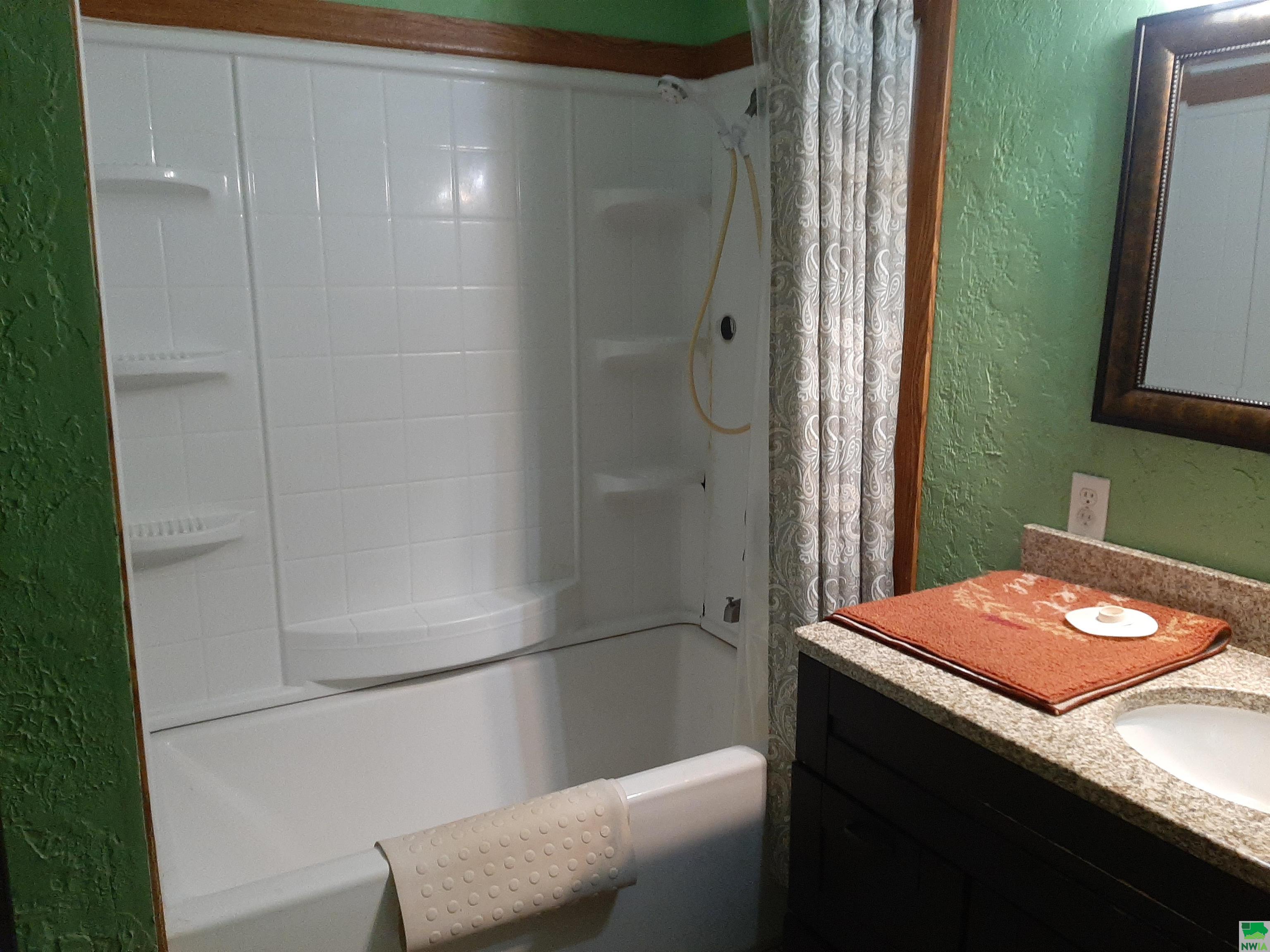 MLS #821832