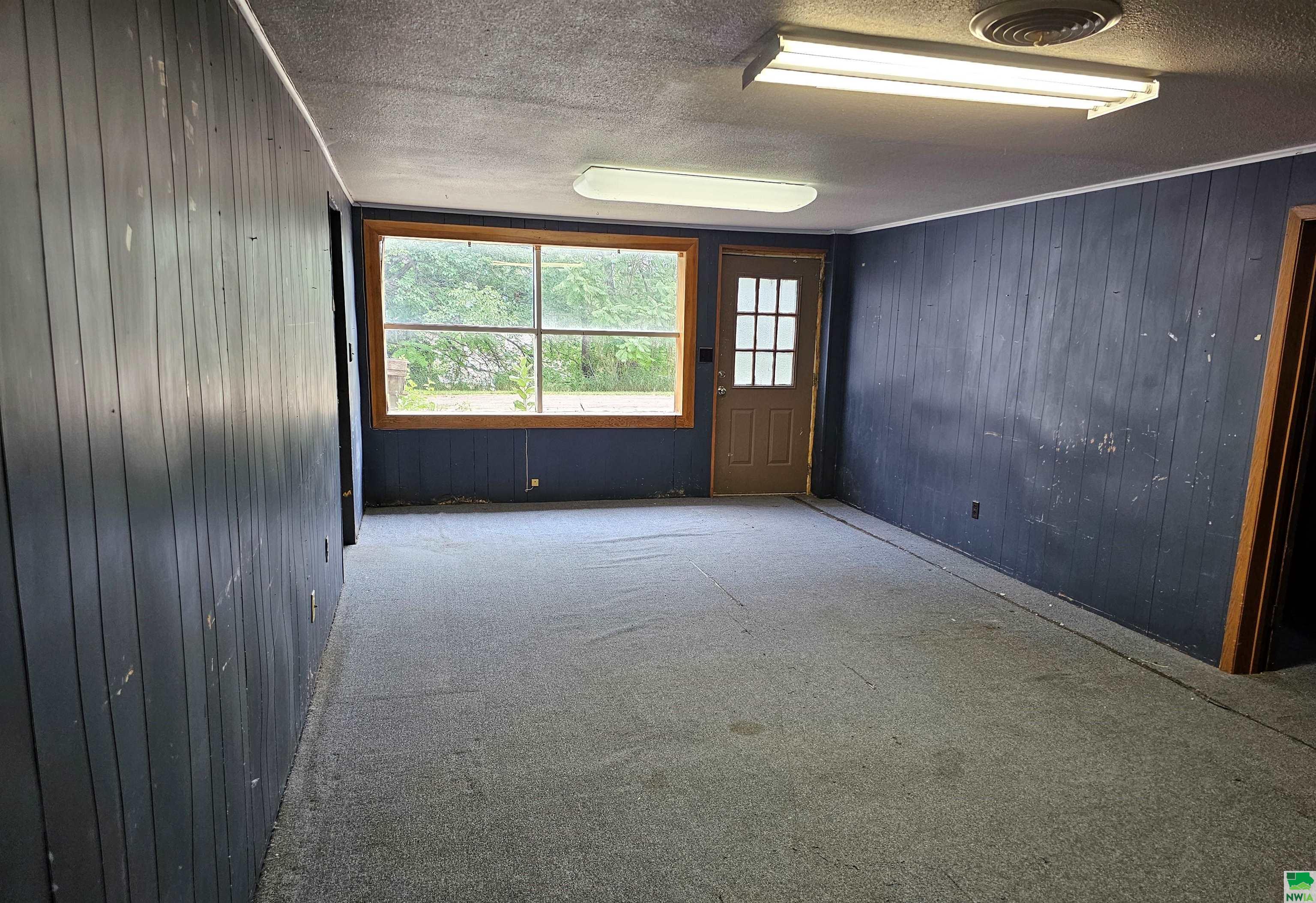 MLS #821848