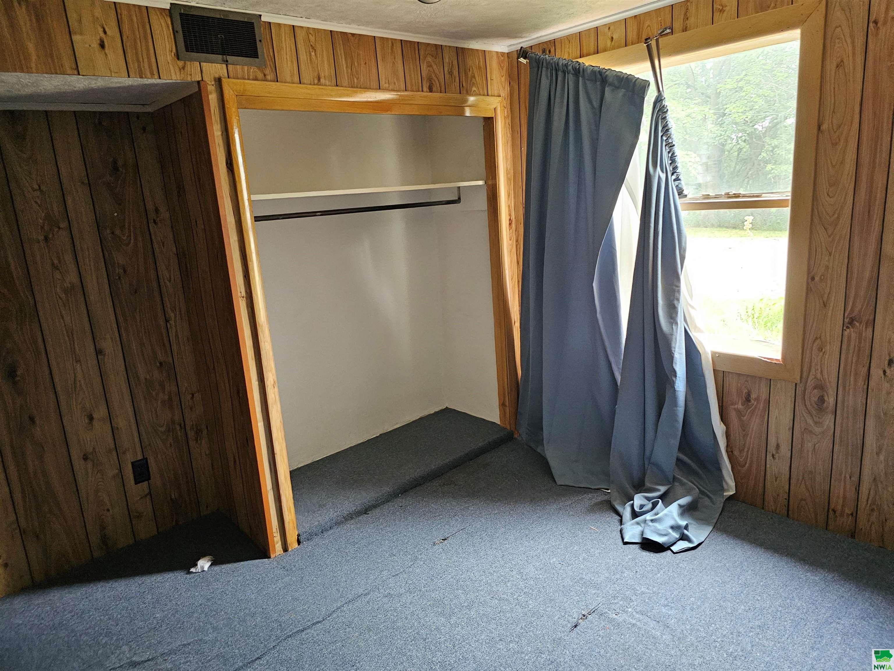 MLS #821848