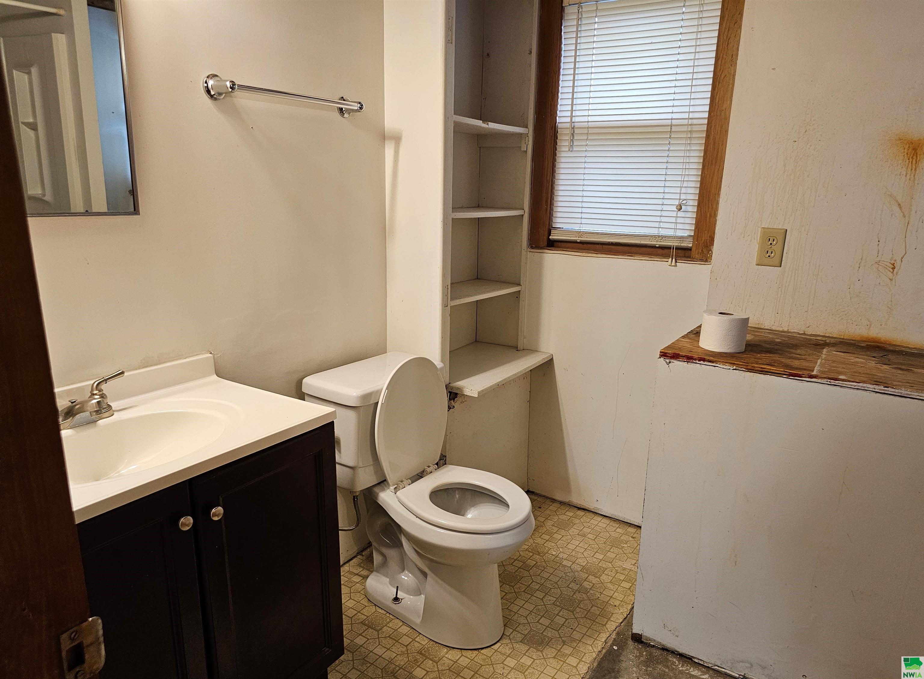 MLS #821848