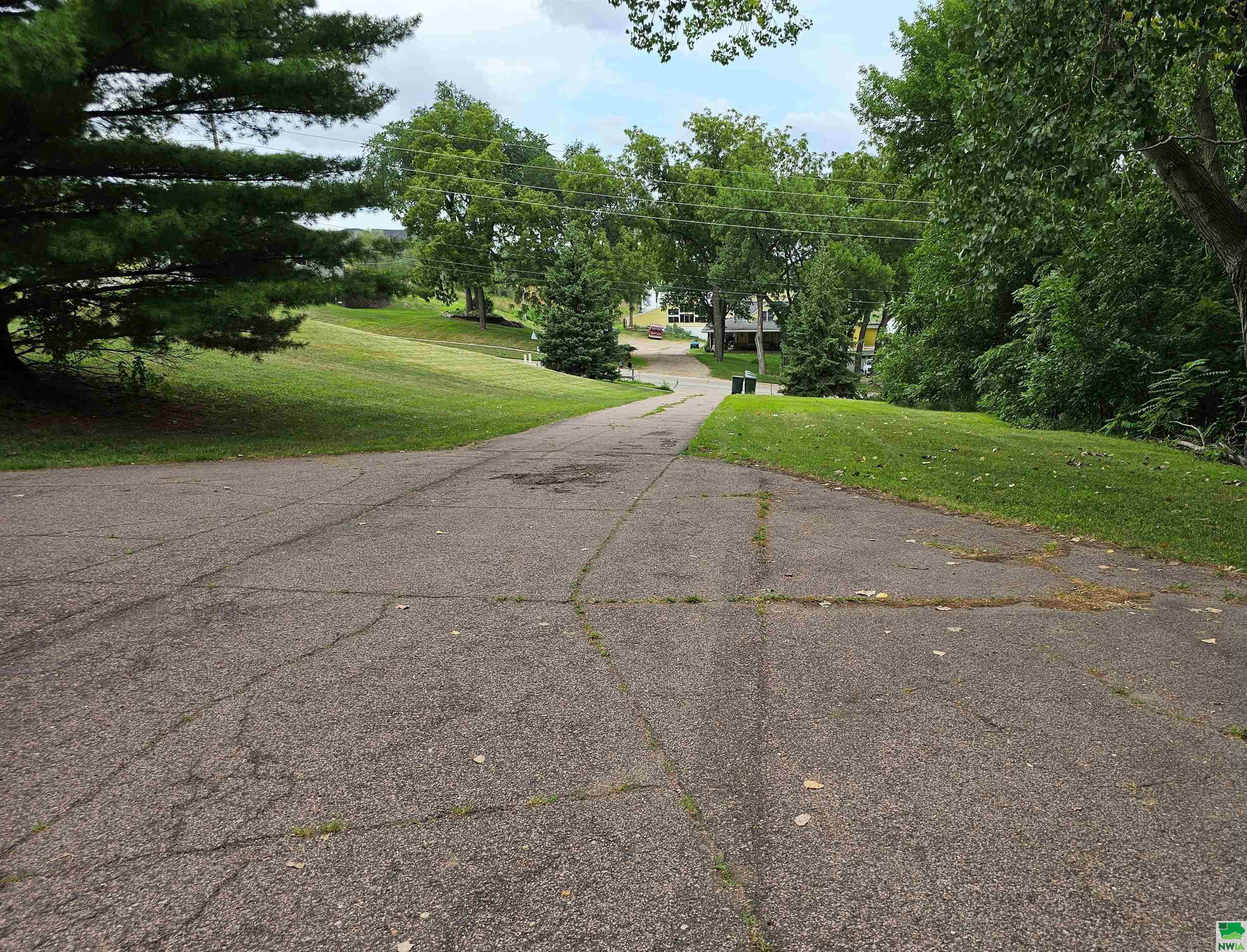 MLS #821848