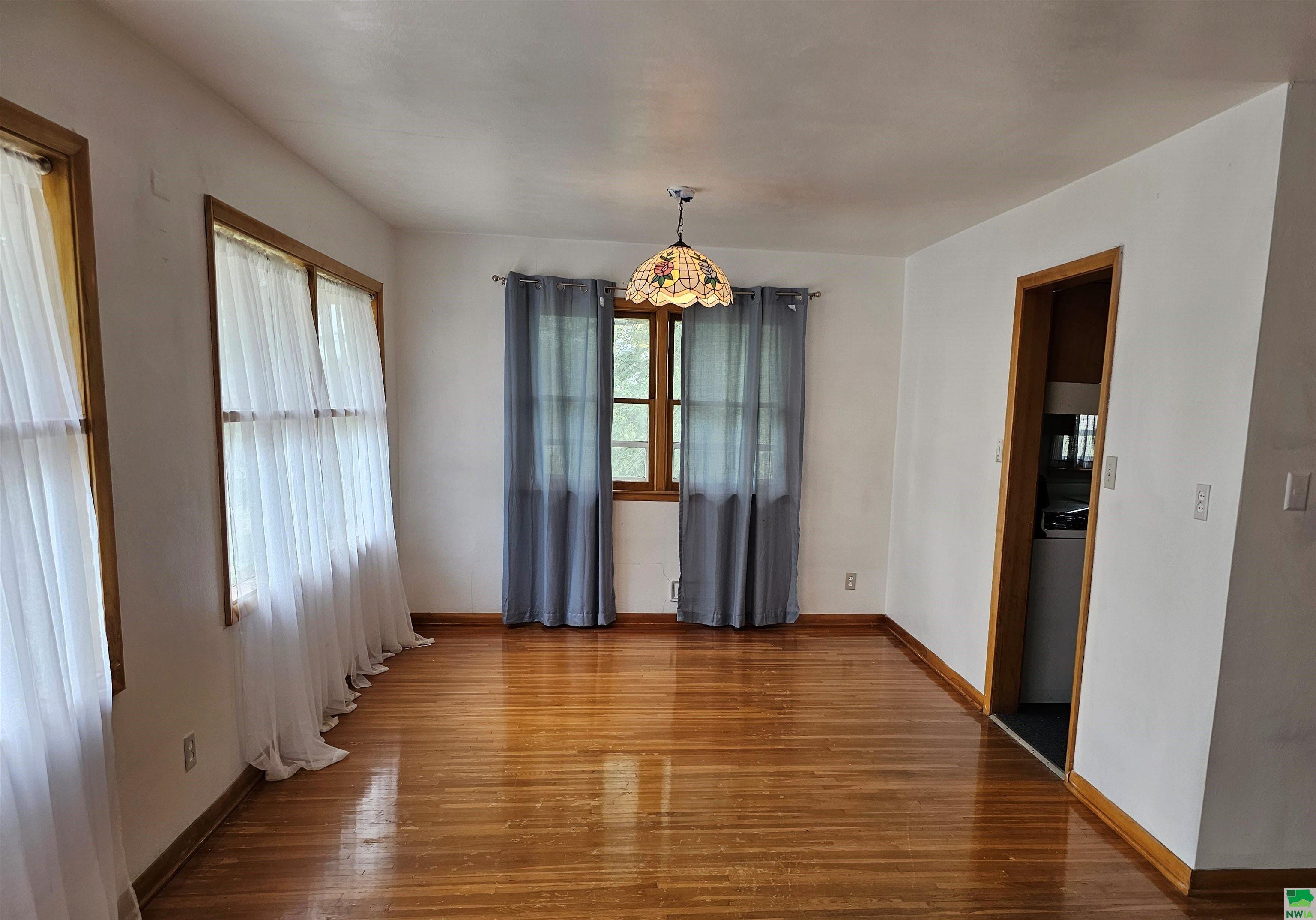 MLS #821848