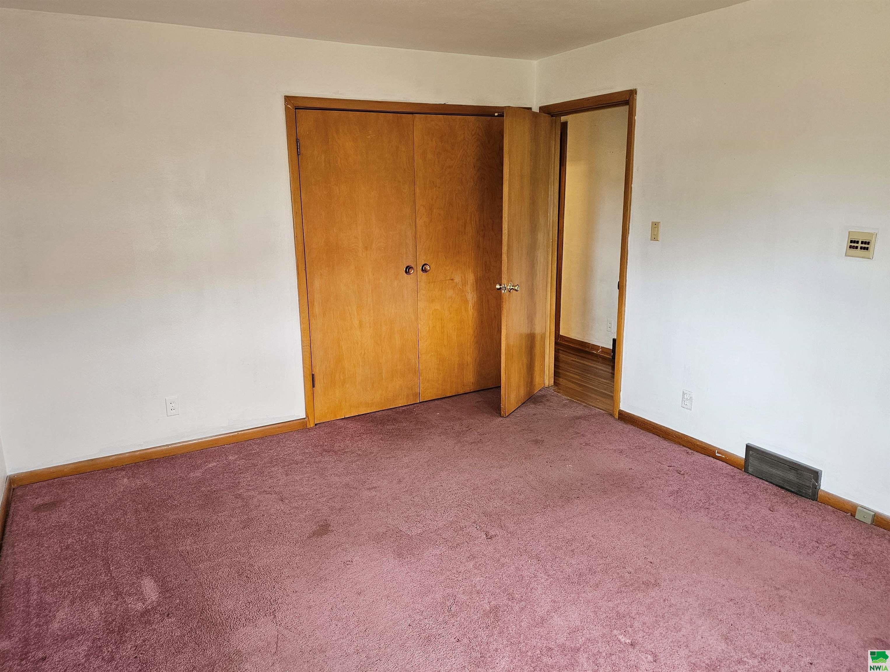 MLS #821848