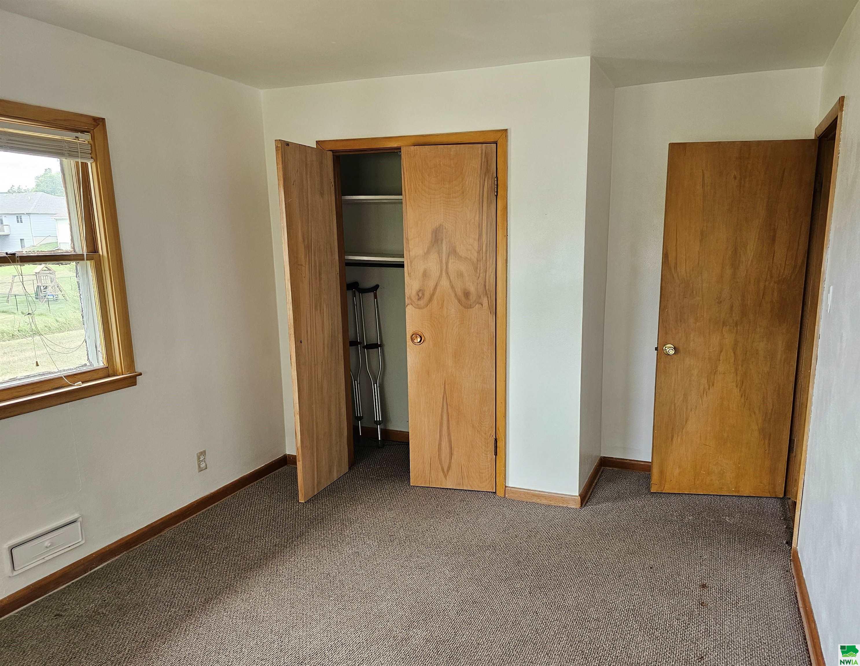 MLS #821848