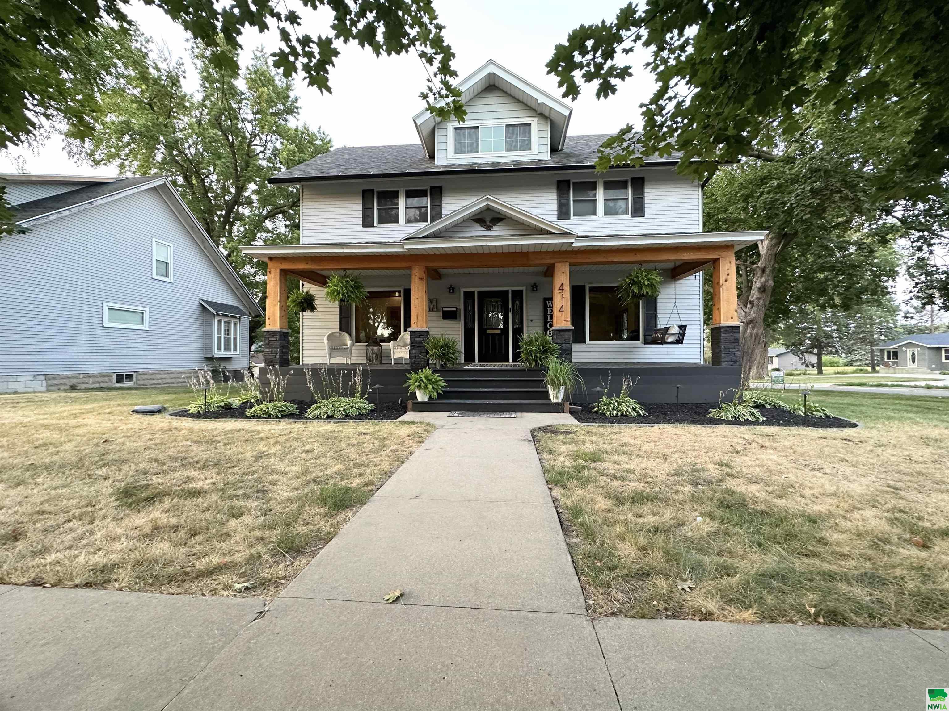 MLS #821863