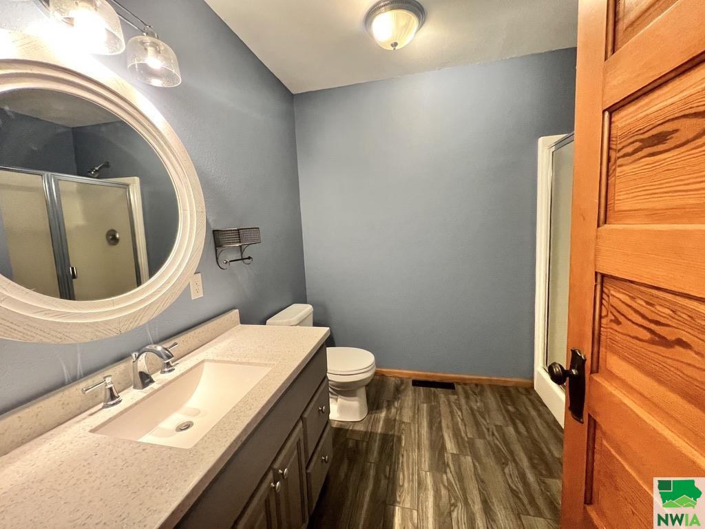 MLS #821863