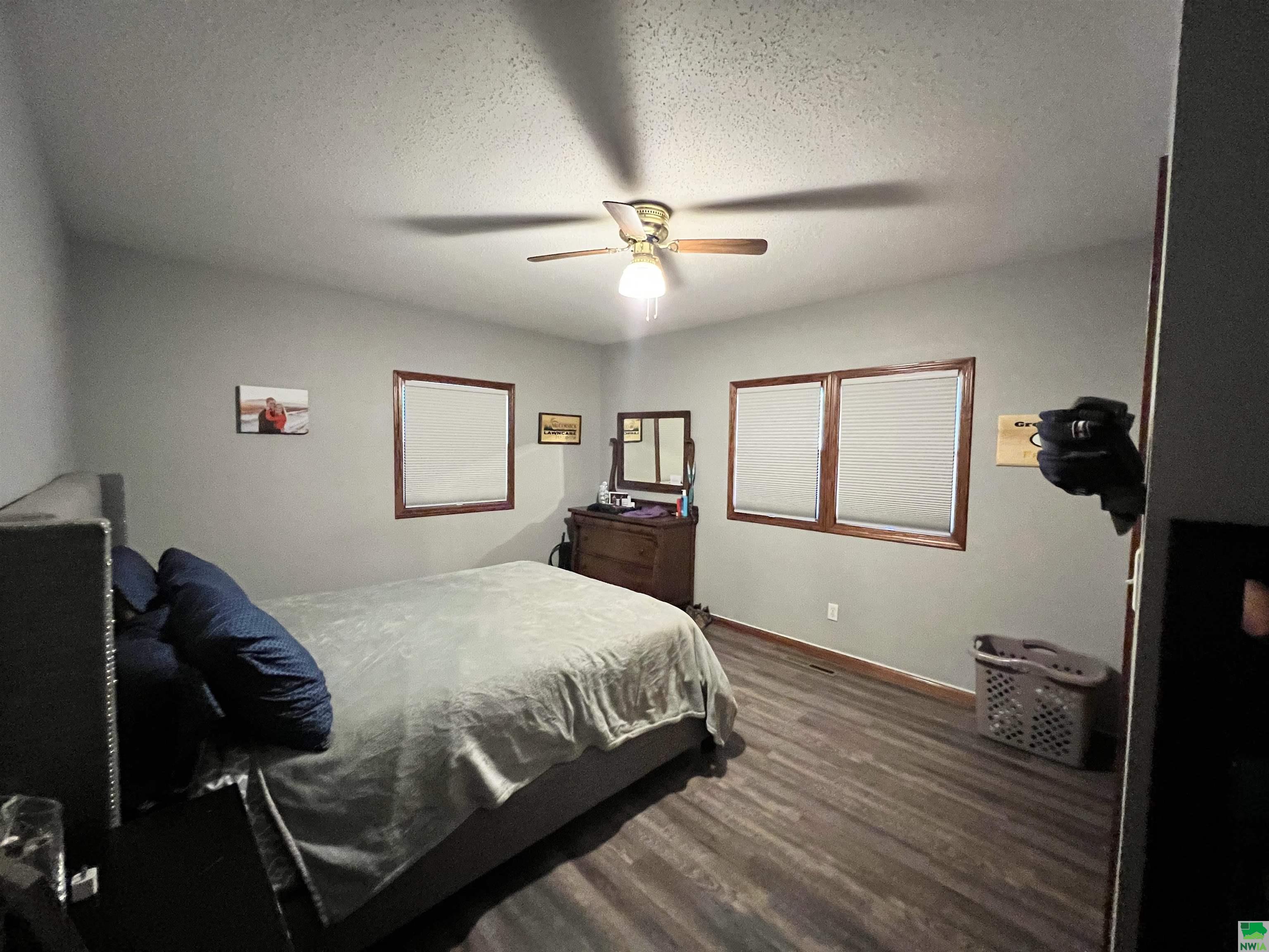 MLS #821863