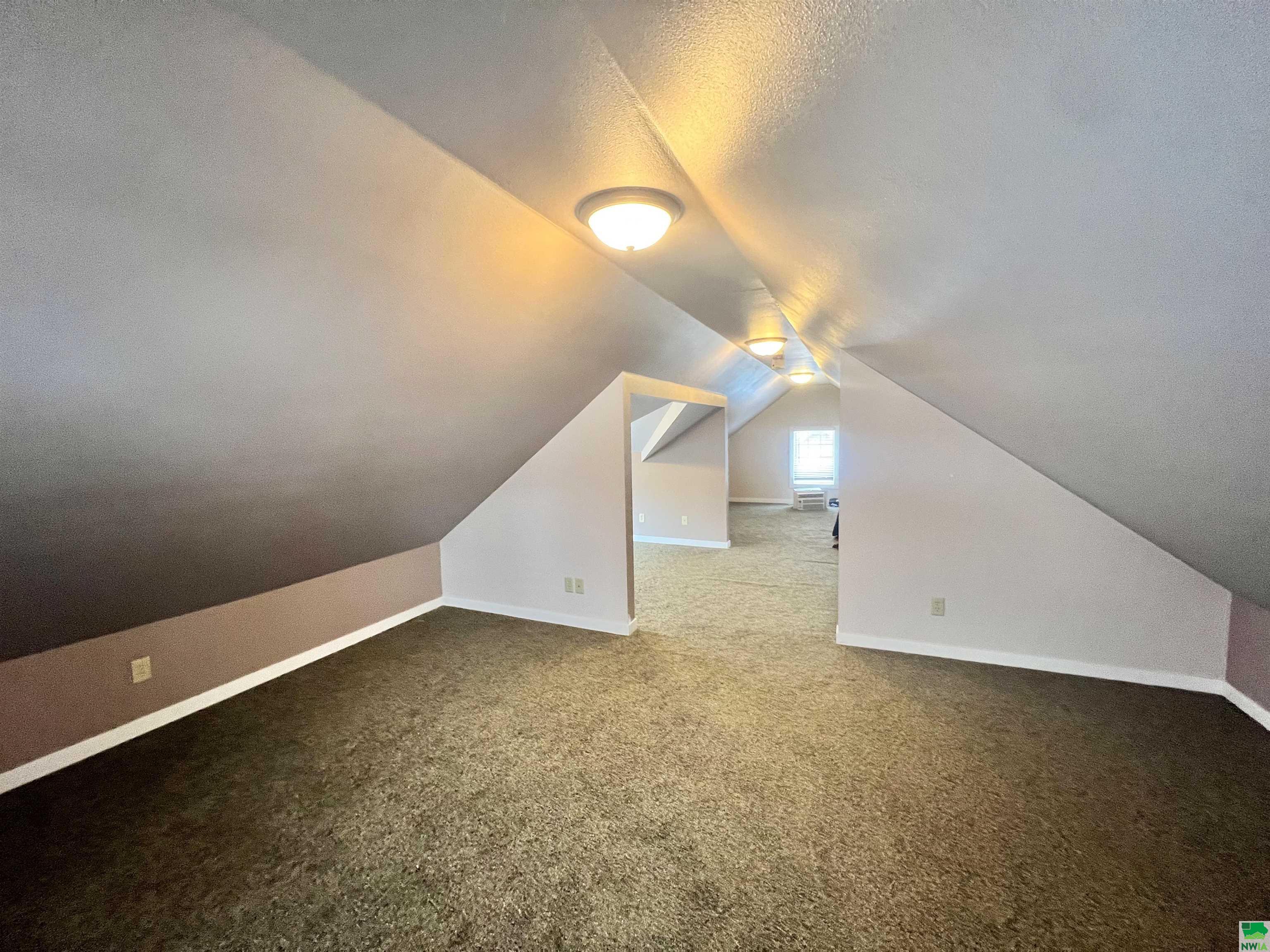 MLS #821863