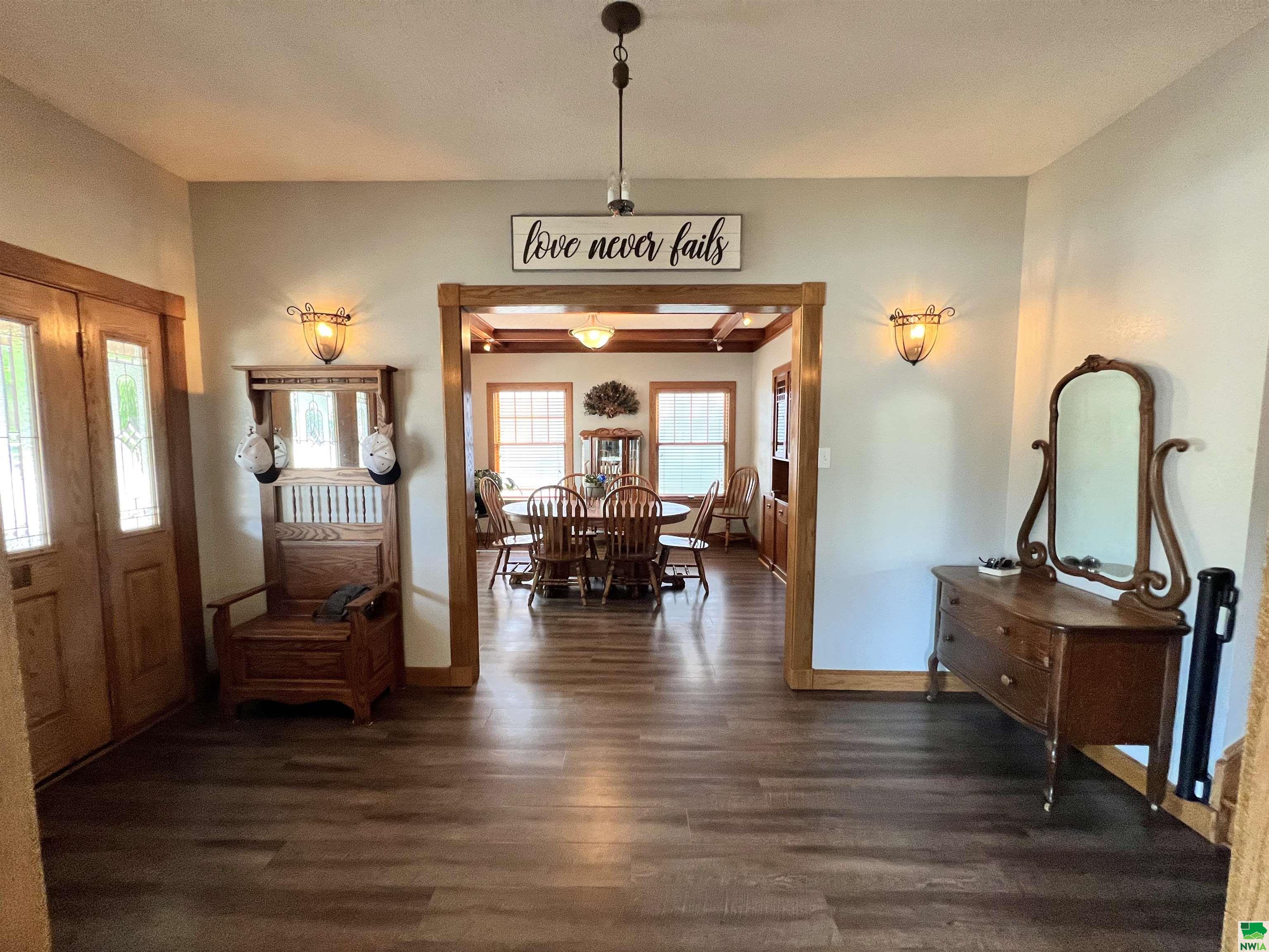 MLS #821863