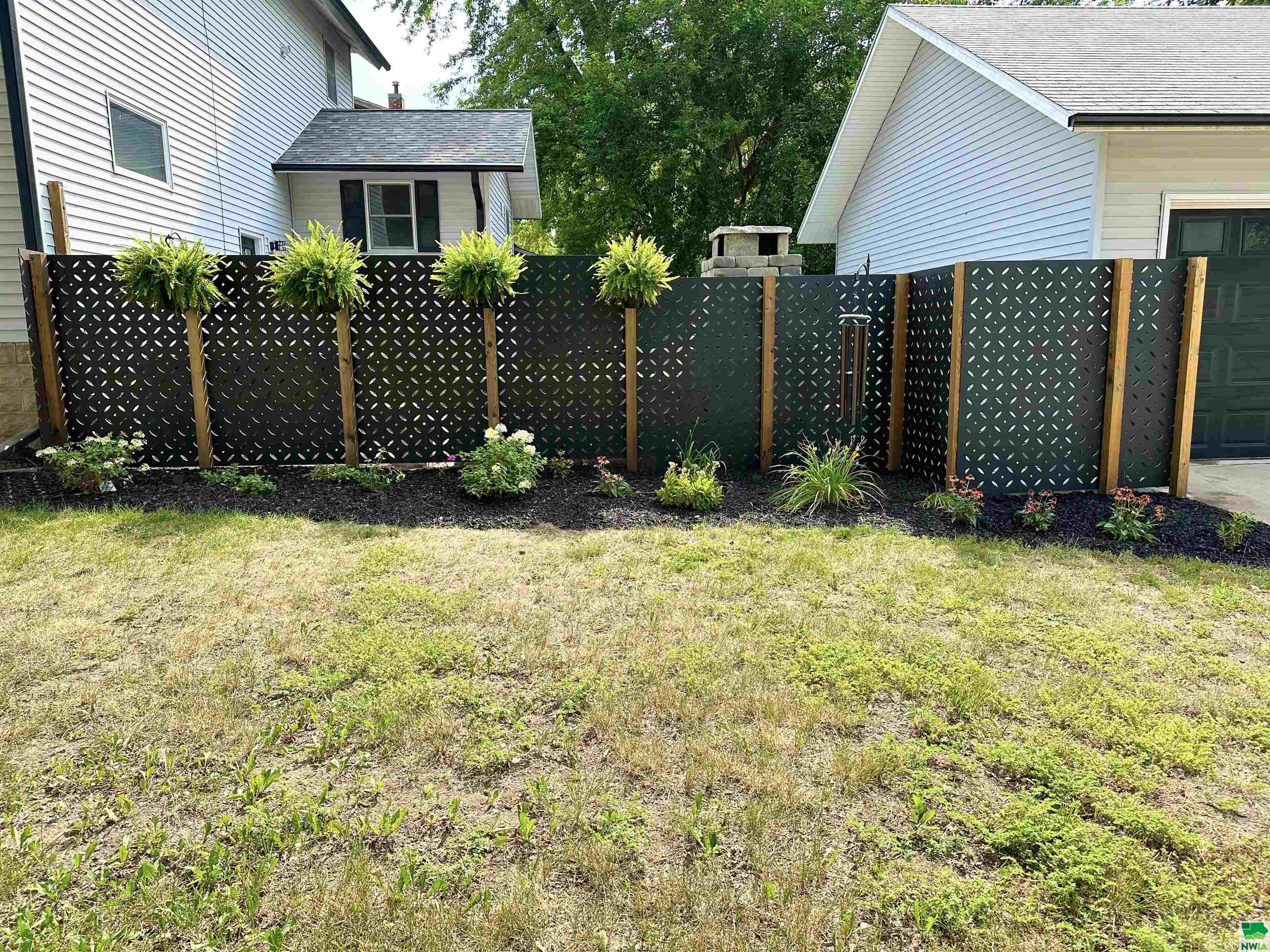 MLS #821863