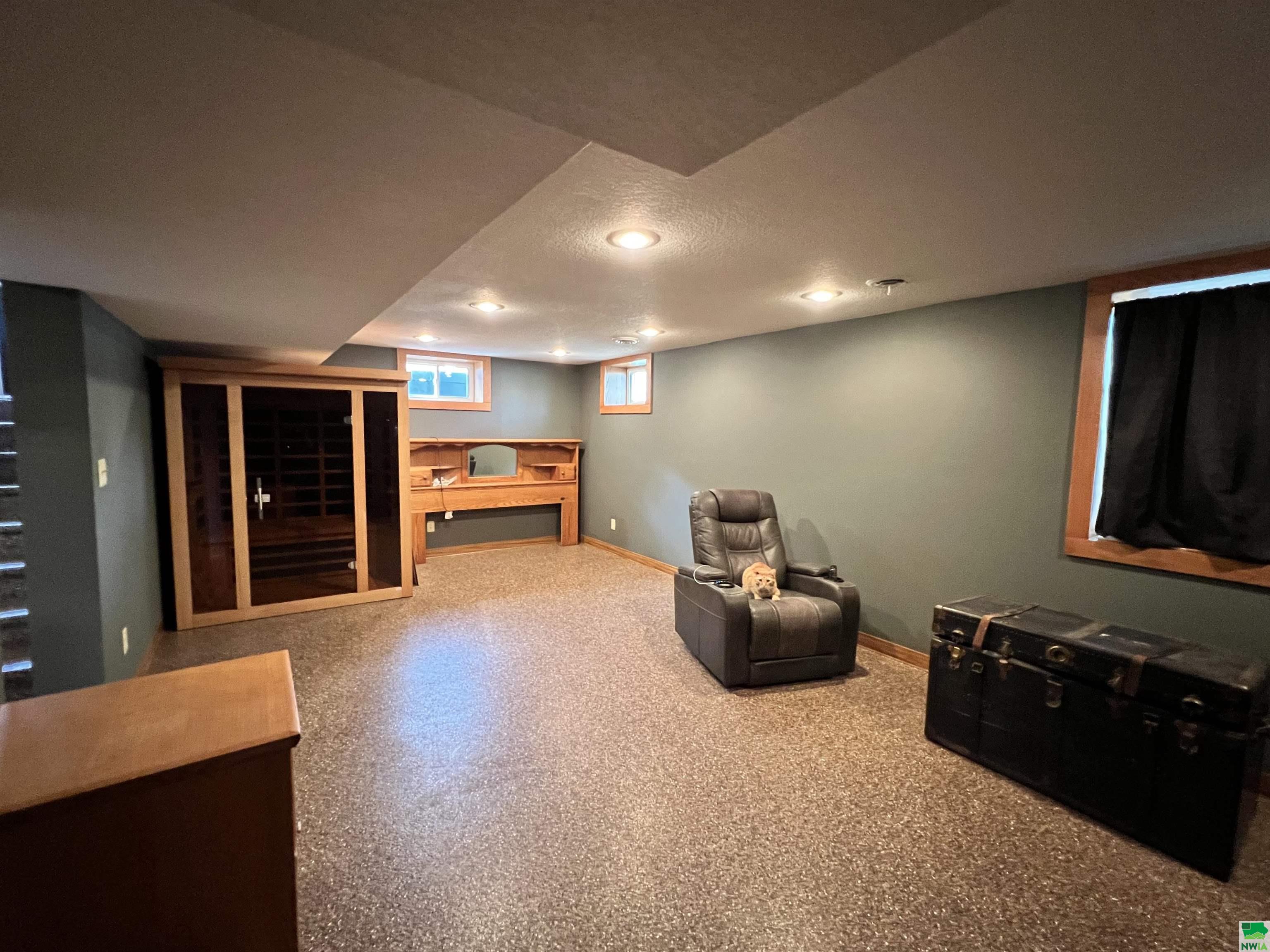 MLS #821863