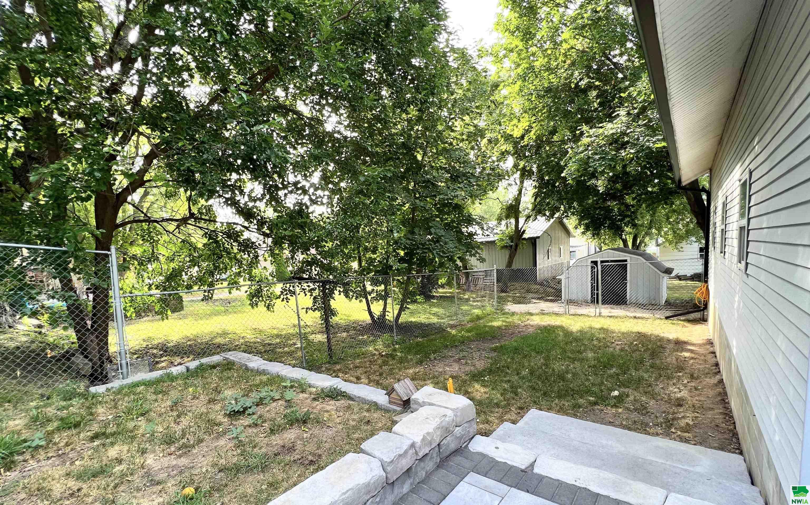 MLS #821863