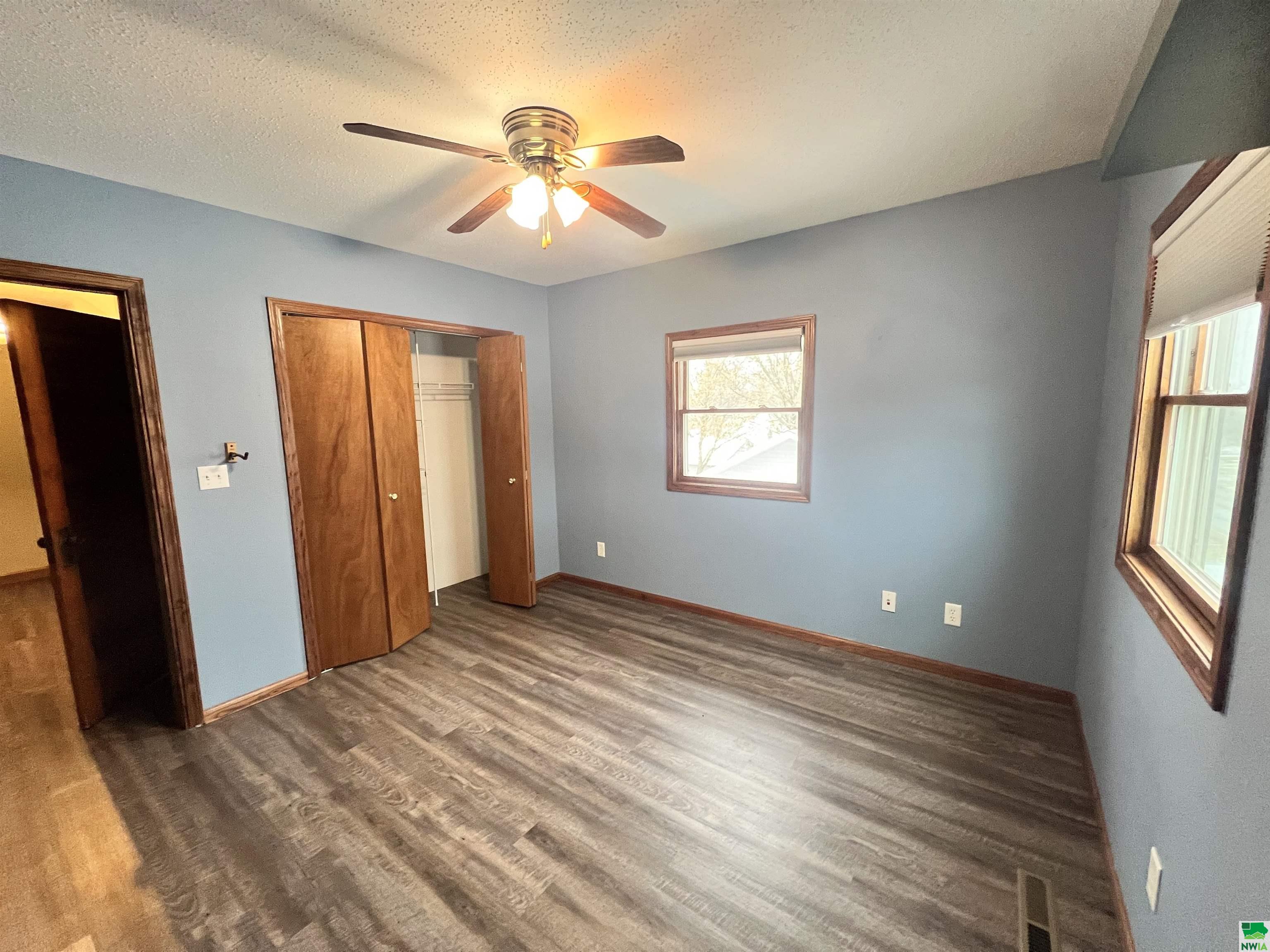 MLS #821863