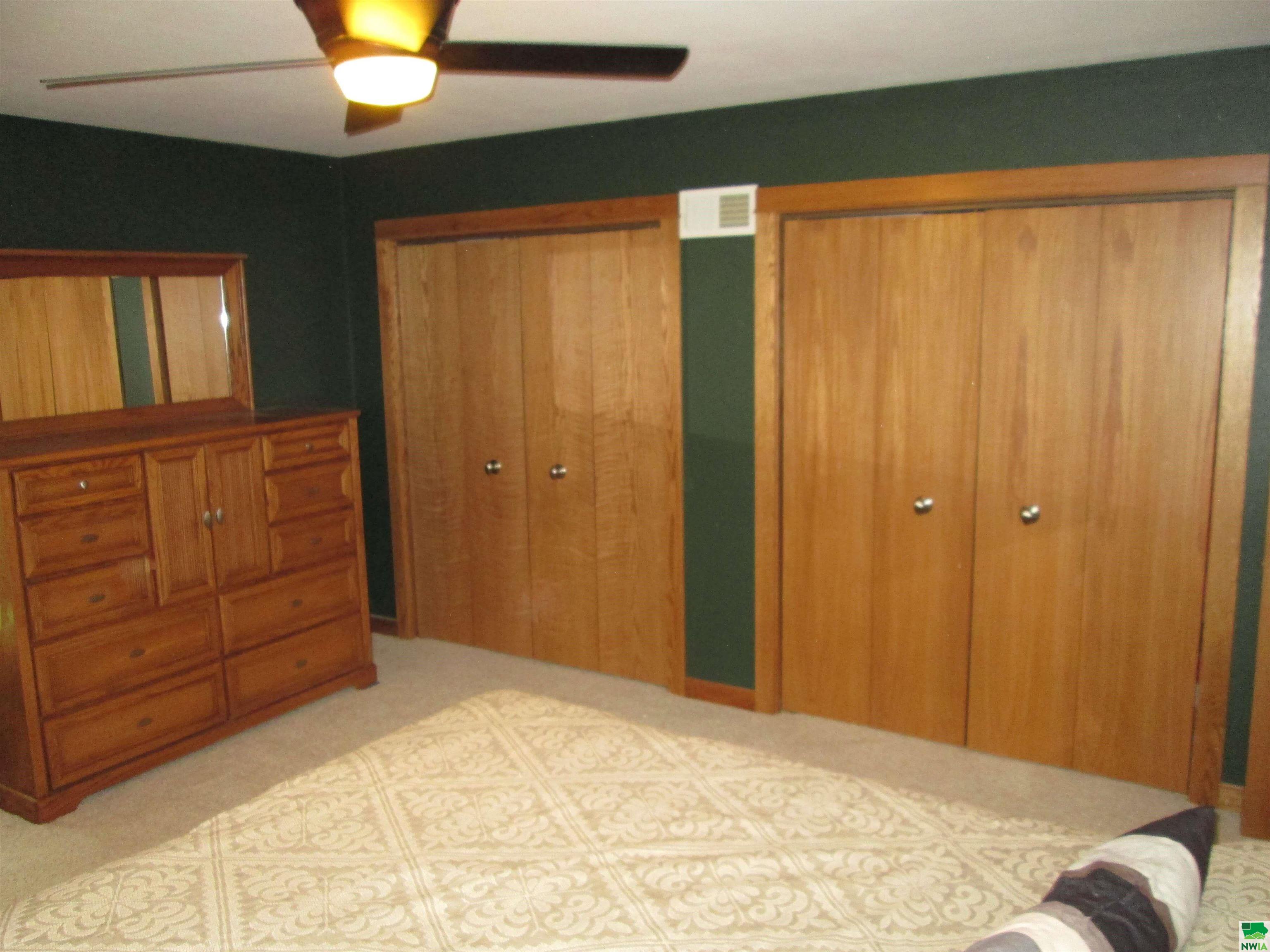 MLS #821881
