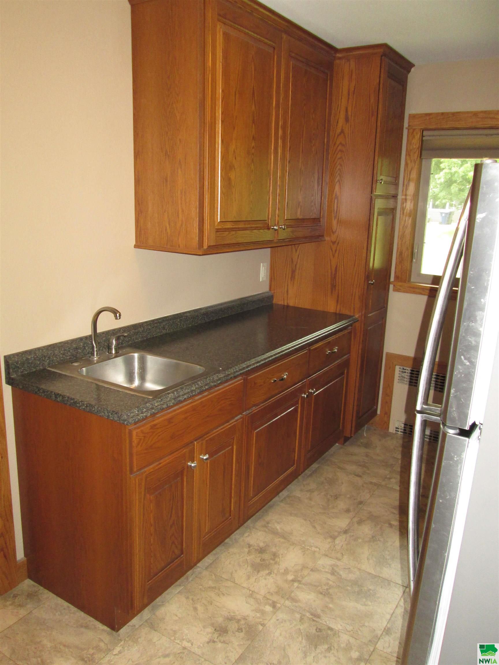 MLS #821881
